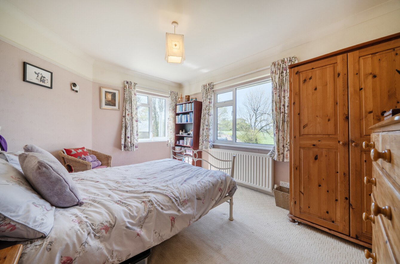 Silver Street, West Buckland, Wellington, Somerset, TA21, photo 21