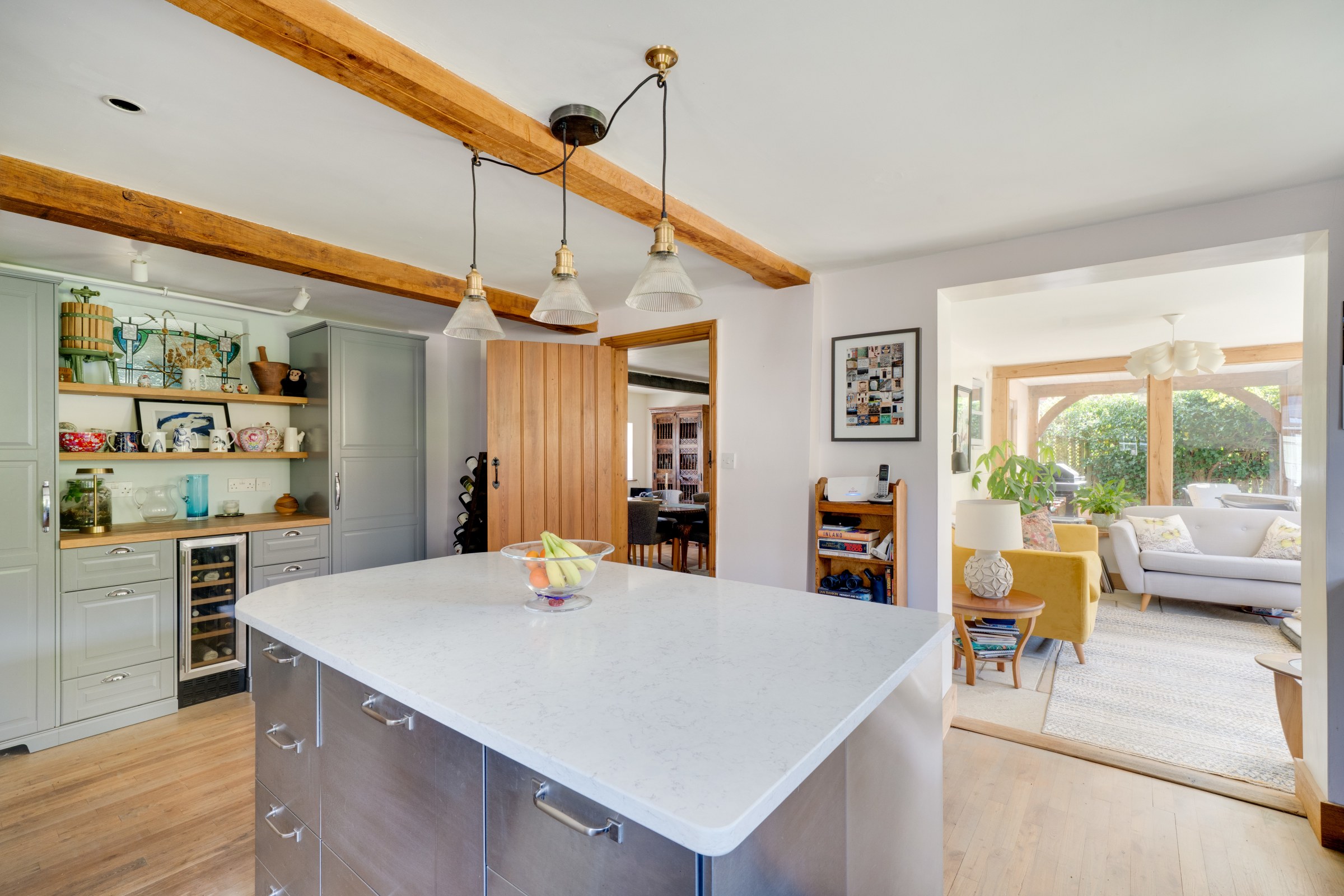 Watling Street, Leintwardine, SY7, photo 7