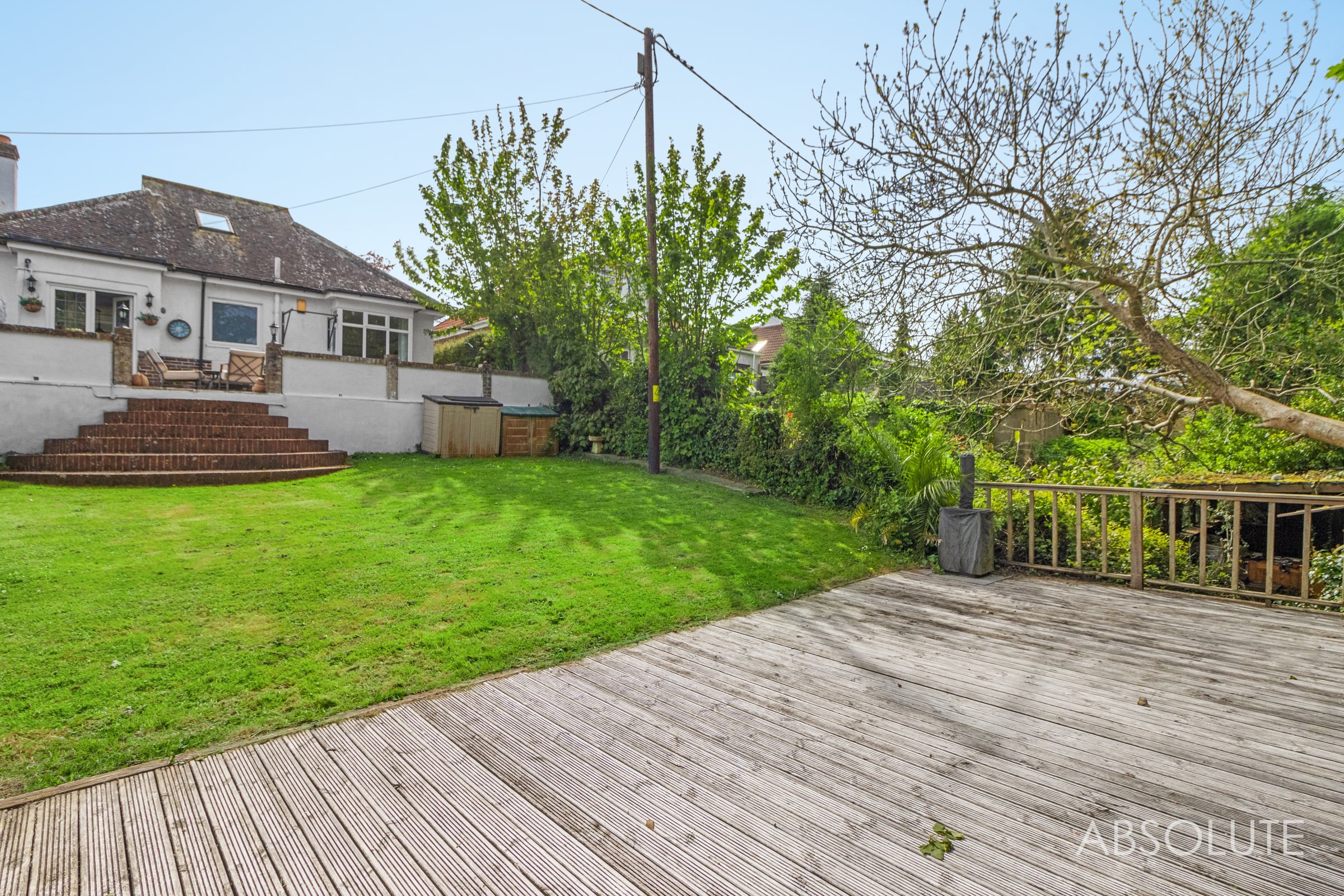 58 Duchy Drive, Preston, Paignton, TQ3 1HA, photo 26
