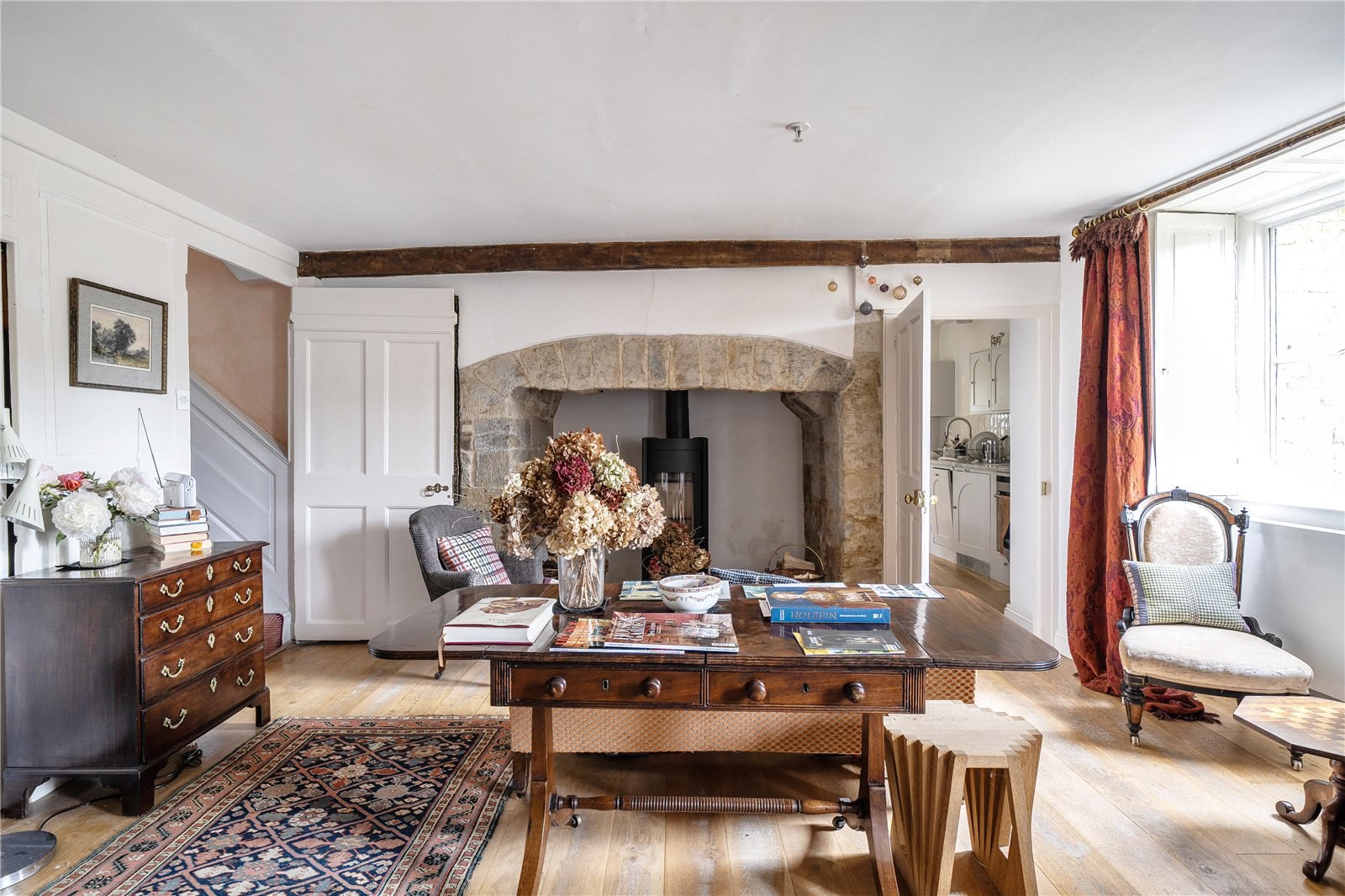 Fleet Street, Beaminster, Dorset, DT8, photo 8