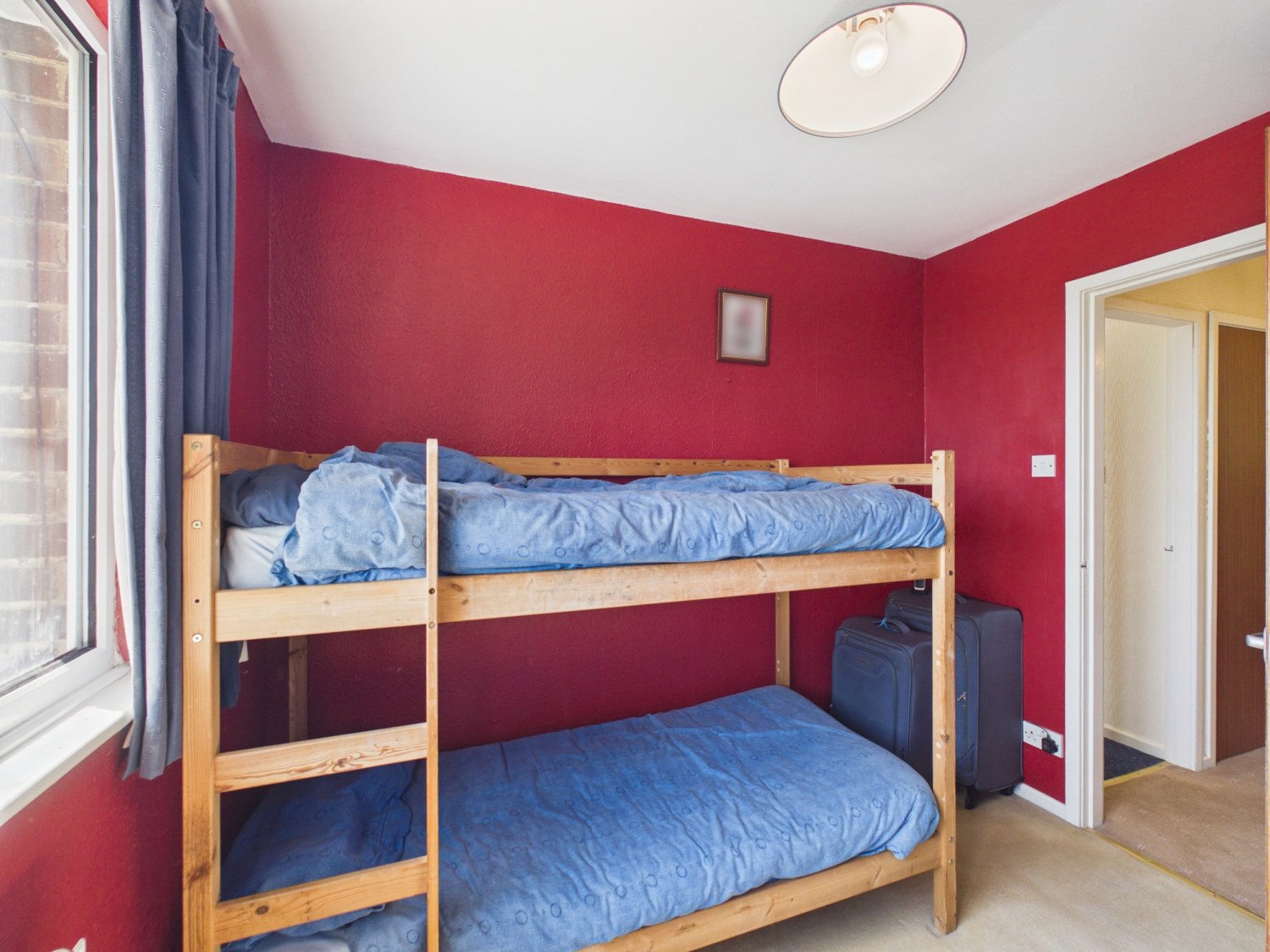 Lane Ends Green, Hipperholme, Halifax, West Yorkshire, HX3, photo 10