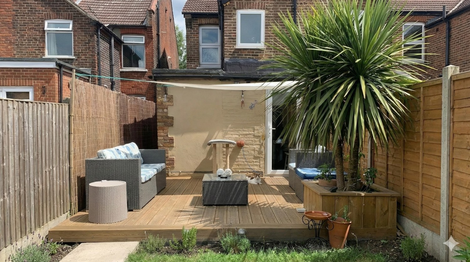 Kingston Road, Leatherhead, Surrey, KT22, photo 12
