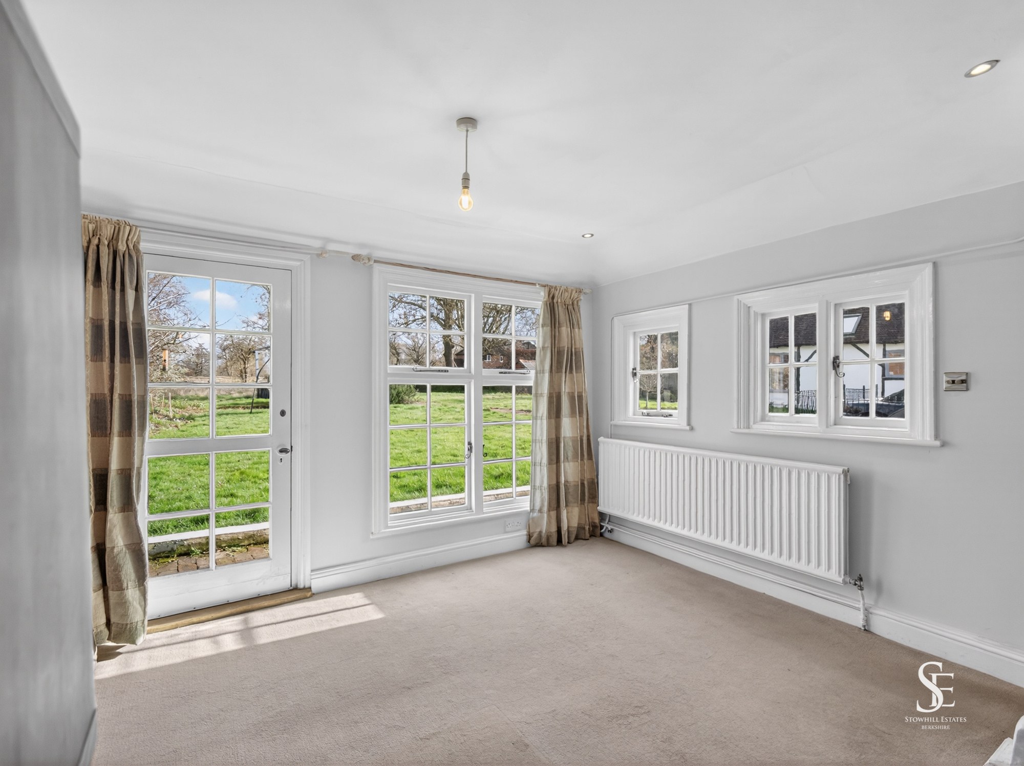 The Street, Shurlock Row, RG10, photo 10