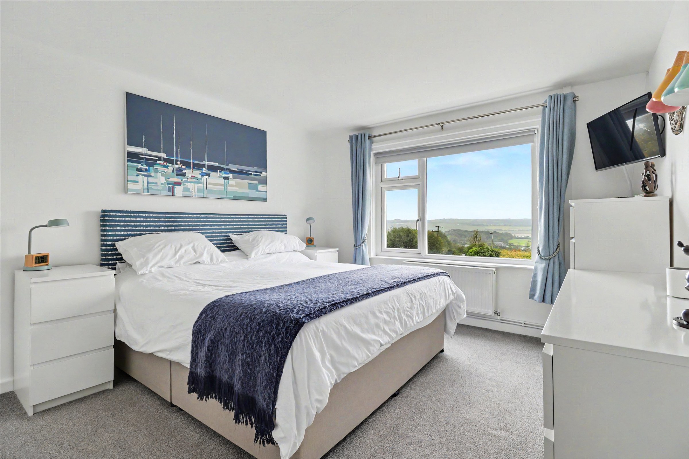 Meadowside, Ashford, Barnstaple, Devon, EX31, photo 14