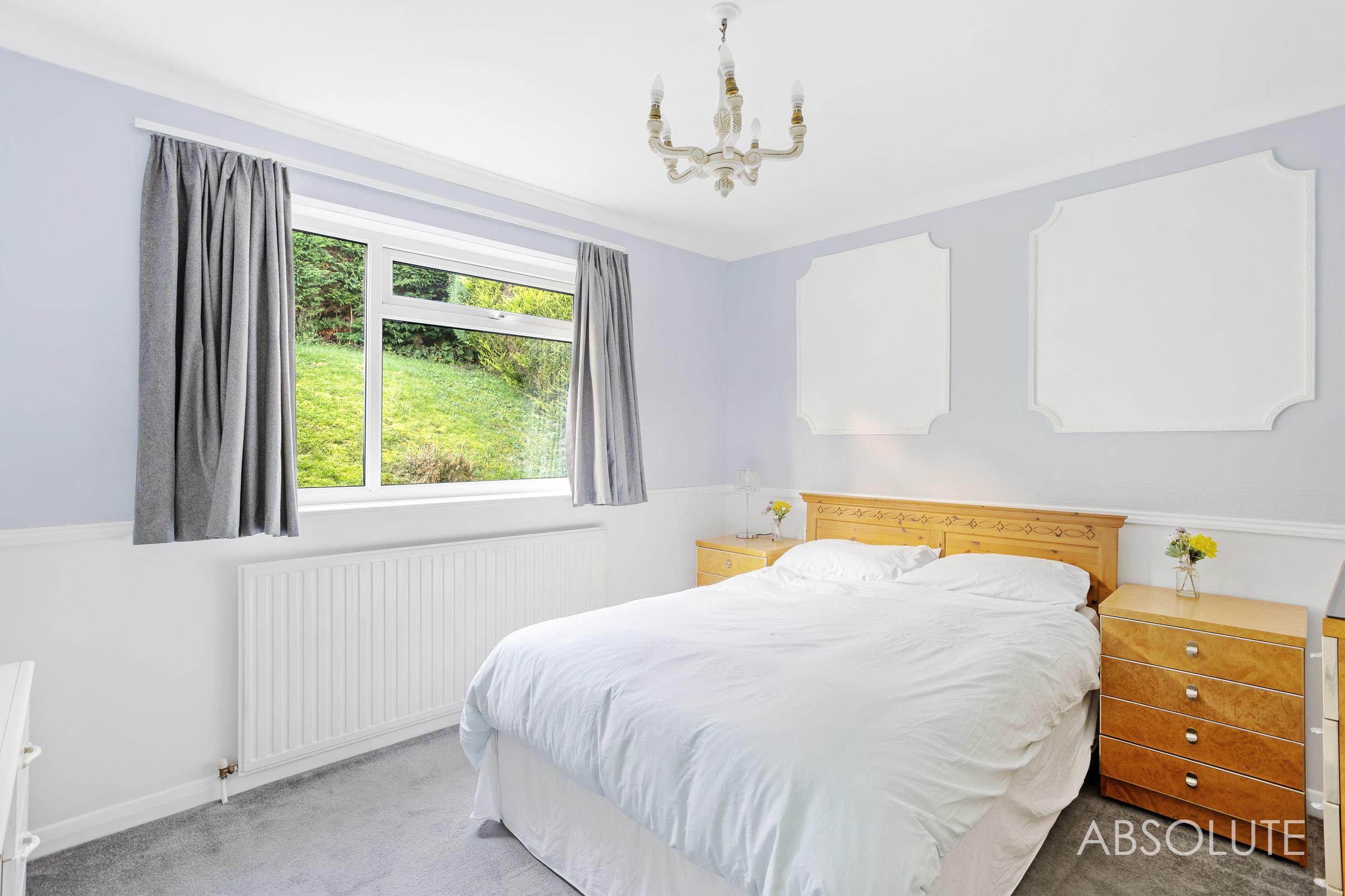 Kestor Drive, Paignton, TQ3, photo 9