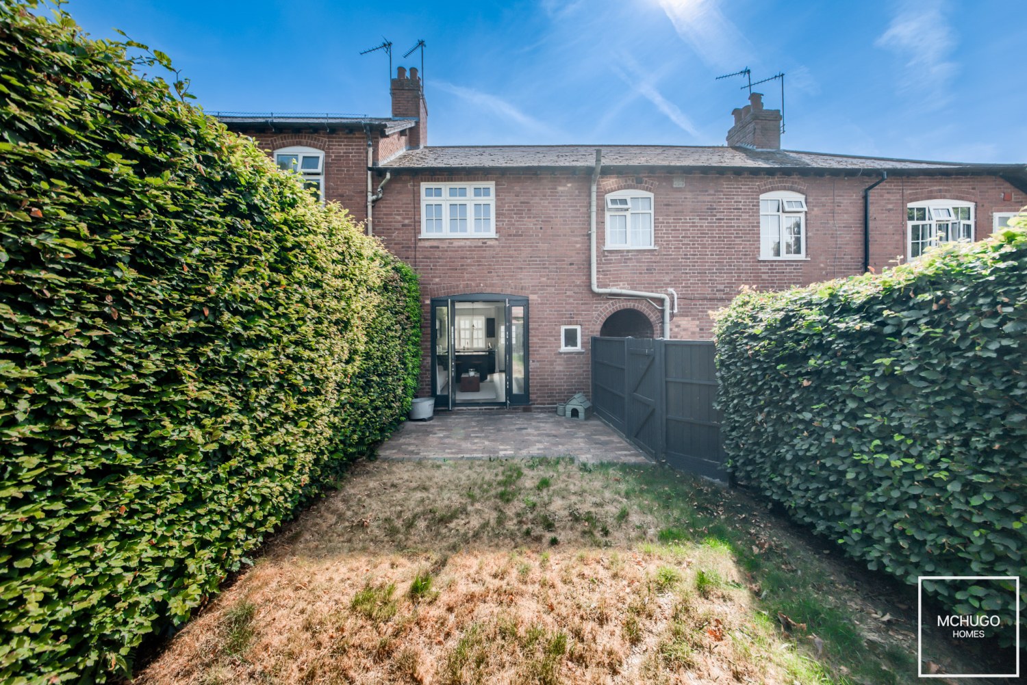North Pathway, Harborne B17 9EJ, photo 15
