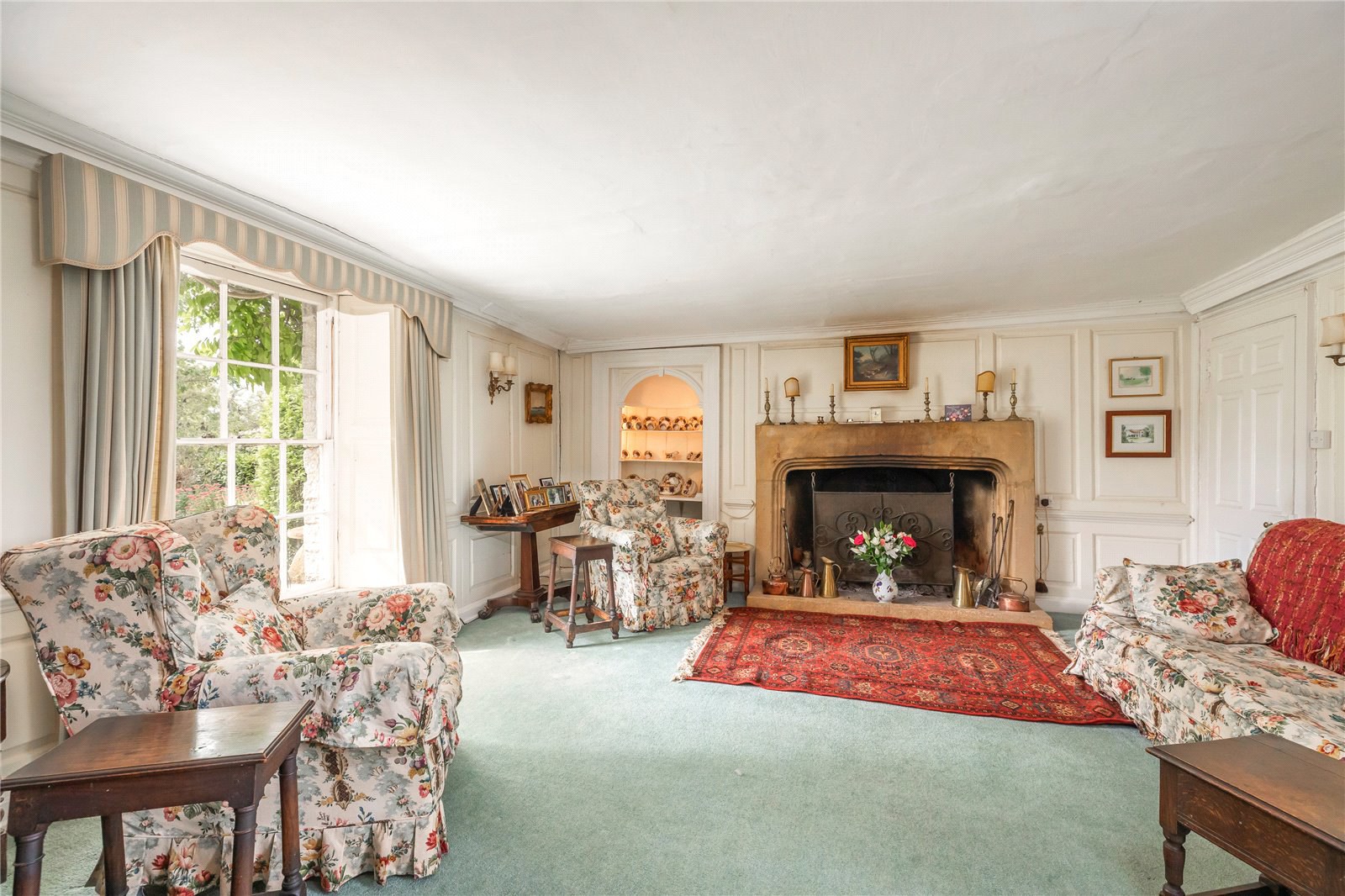 Long Sutton, Langport, Somerset, TA10, photo 8