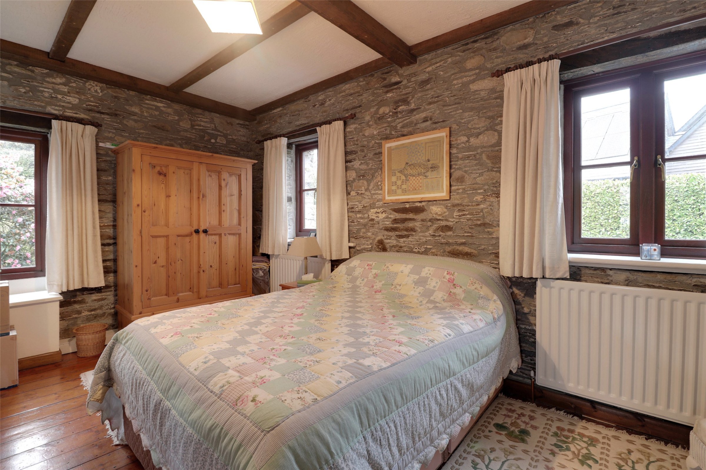 Laneast, Launceston, Cornwall, PL15, photo 8