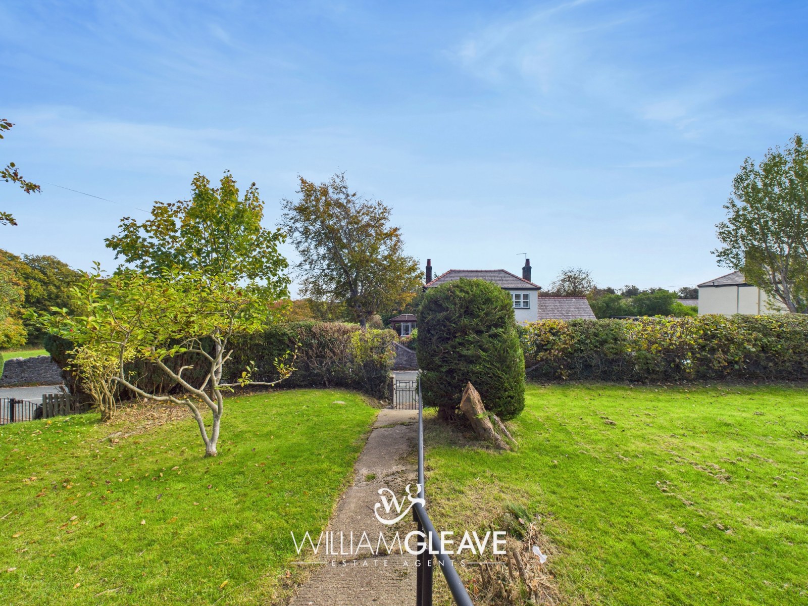 Rhosesmor Road, Halkyn, Holywell, Flintshire, CH8, photo 17