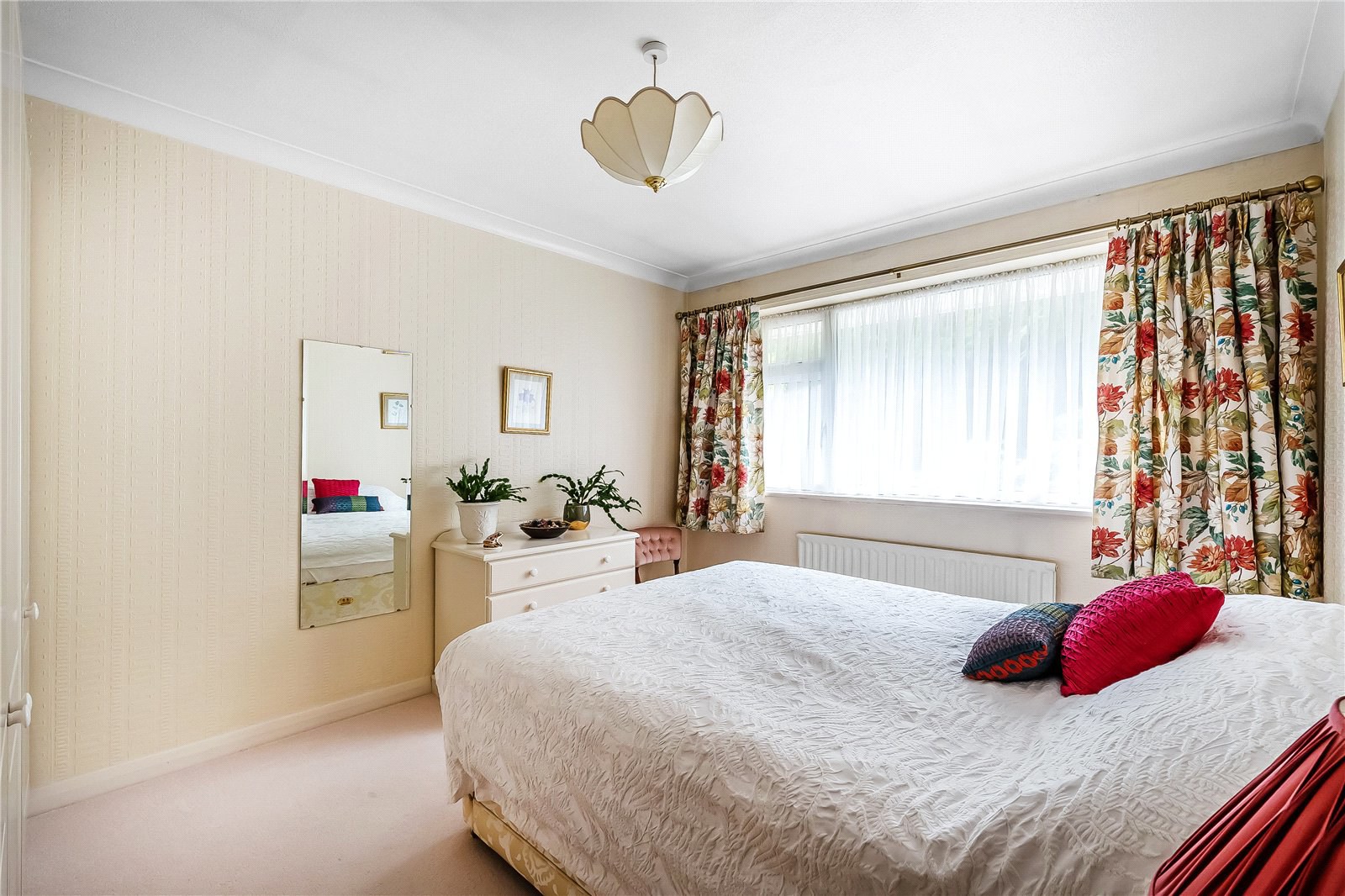 Gatton Road, Reigate, Surrey, RH2, photo 10