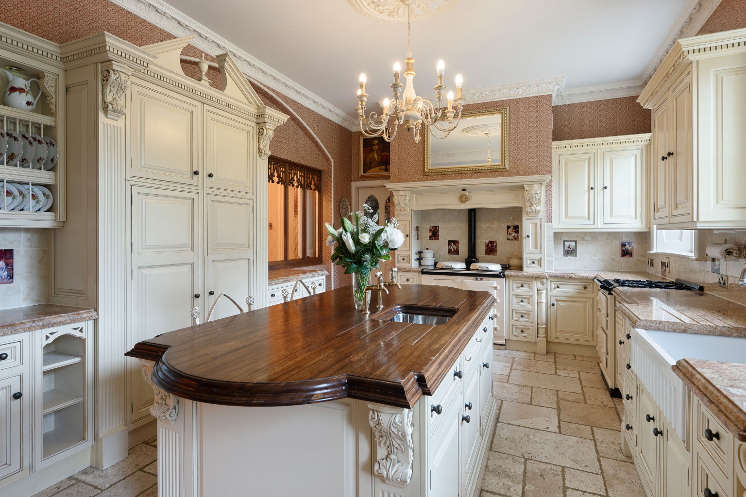 Riseholme Lane, Riseholme, Lincoln, Lincolnshire, LN2 2LE, photo 5