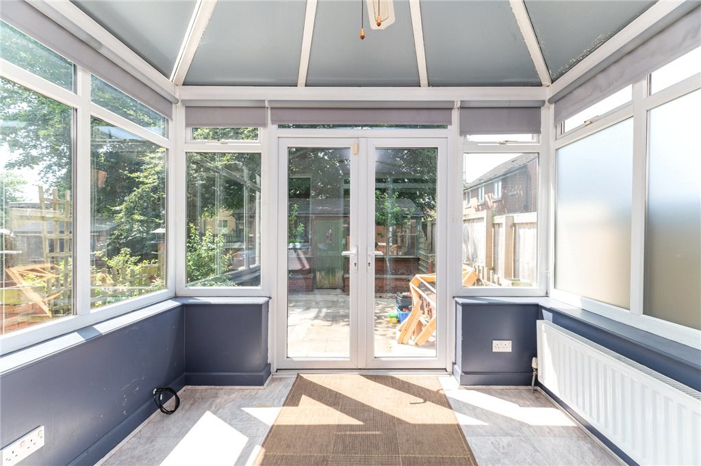 Springfield Road, Morley, Leeds, West Yorkshire, LS27, photo 9
