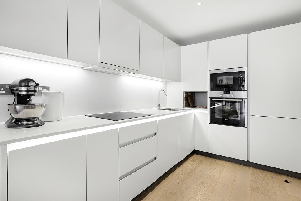 Redwell House, West Ealing London, W13, photo 4