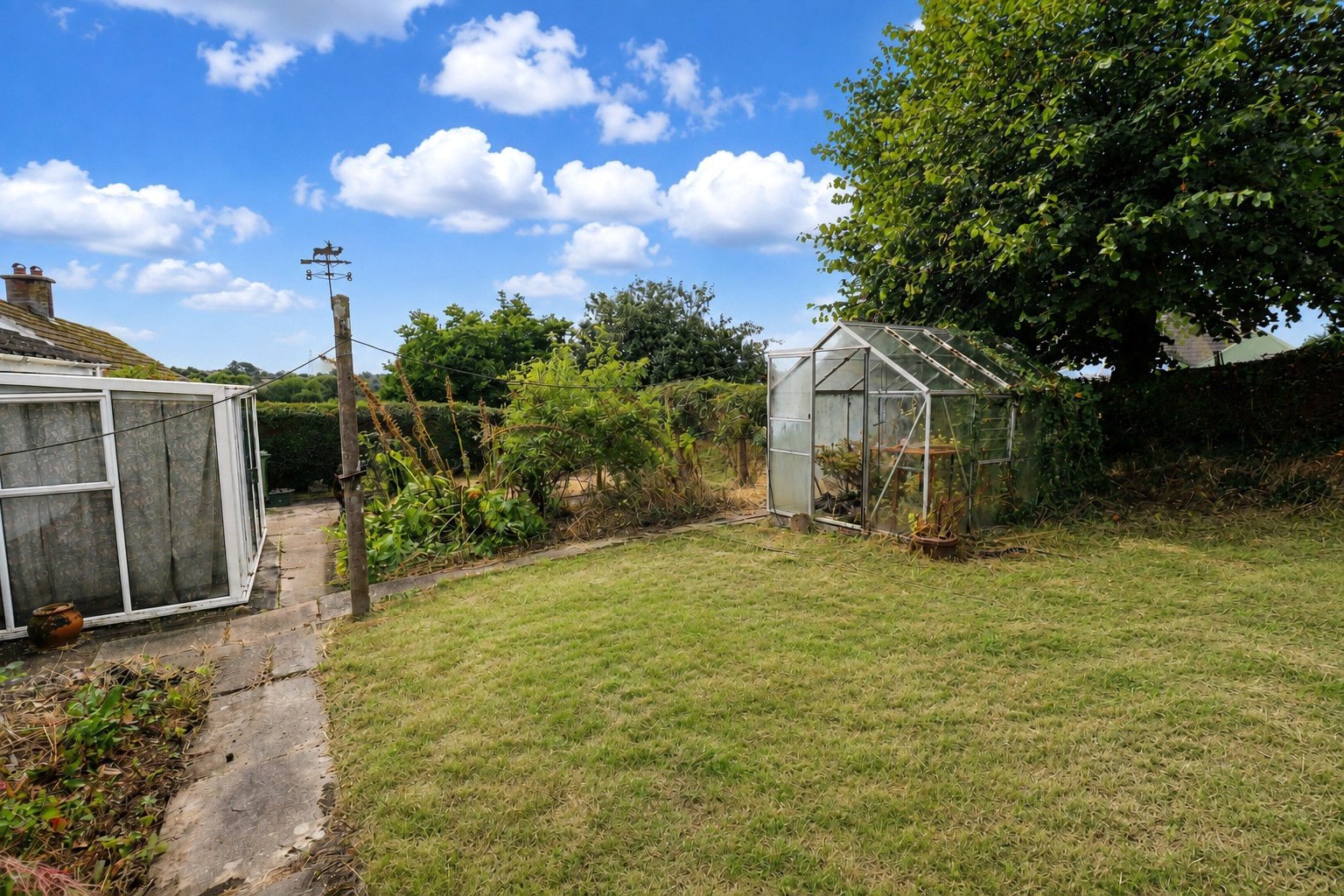 Maclins Close, South Molton, Devon, EX36, photo 13