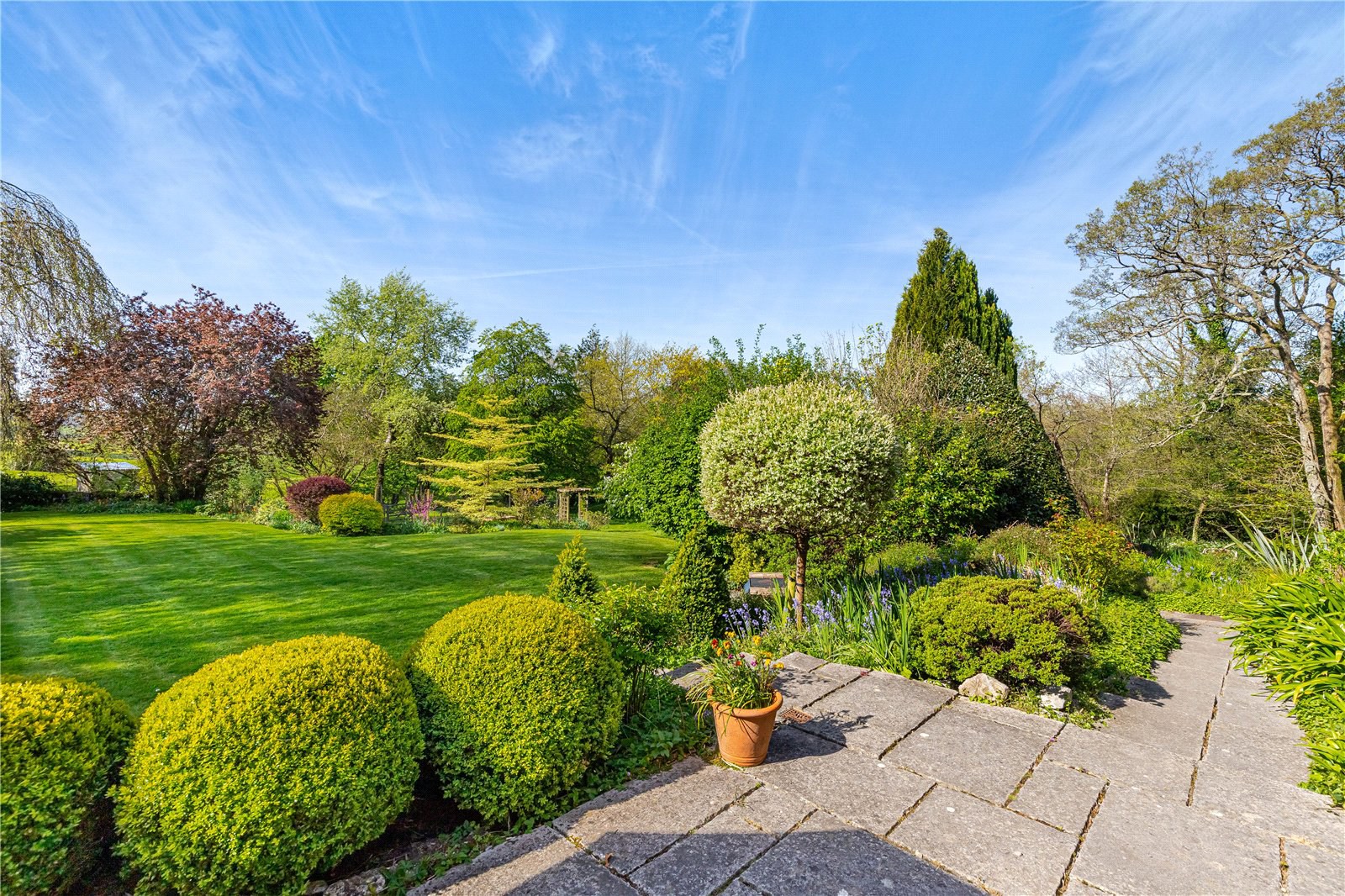 Chudleigh, Newton Abbot, Devon, TQ13, photo 14