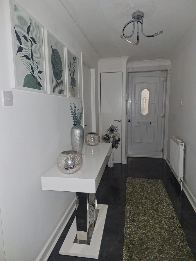 Cockenzie Street, Glasgow, G32, photo 16