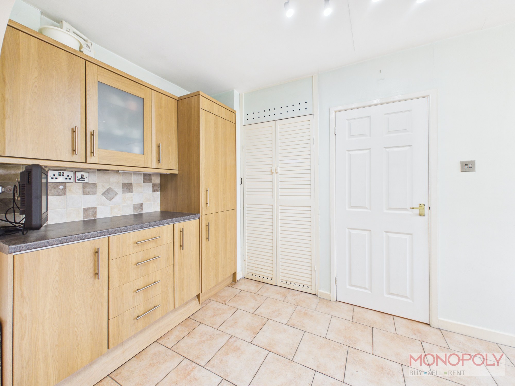Norfolk Road, Wrexham, LL12, photo 3