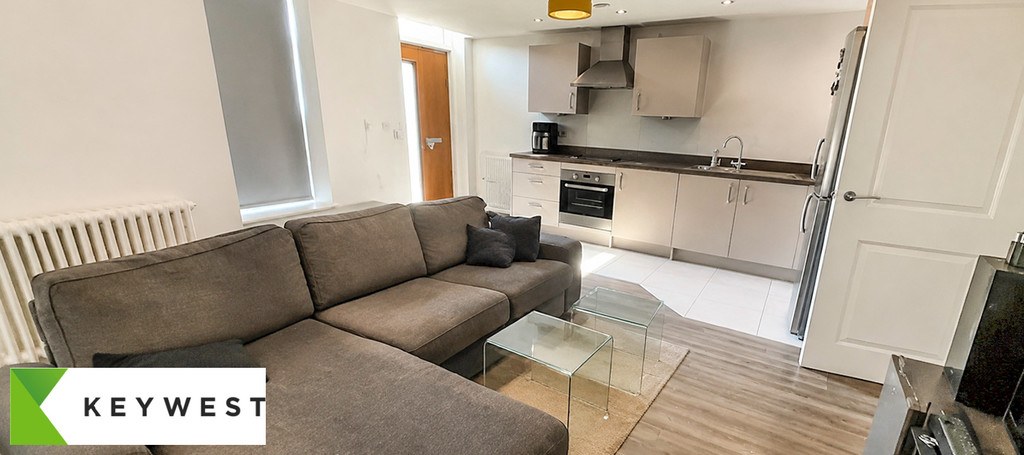 Cowper Street, Leicester, photo 2