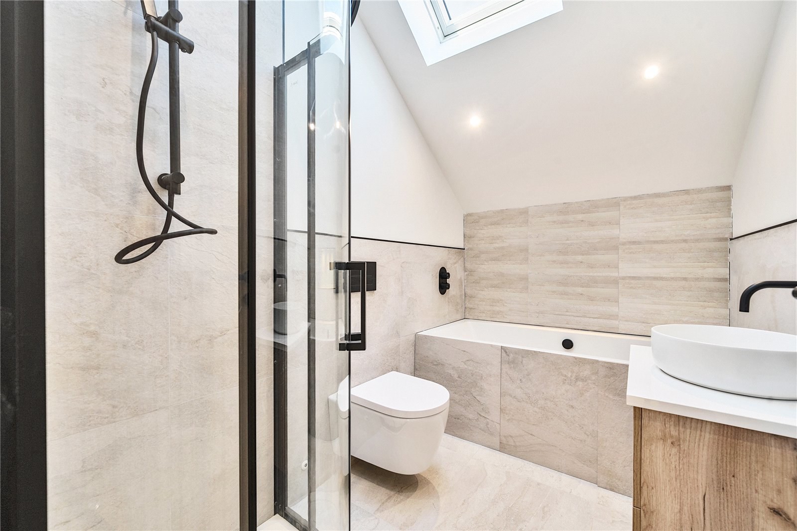 Tors View, Wadebridge, PL27, photo 6