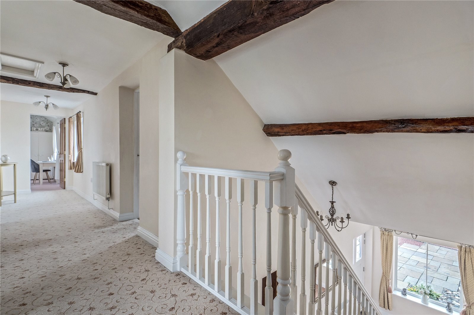 Walnut Tree Lane, Bradwall, Sandbach, Cheshire, CW11, photo 17