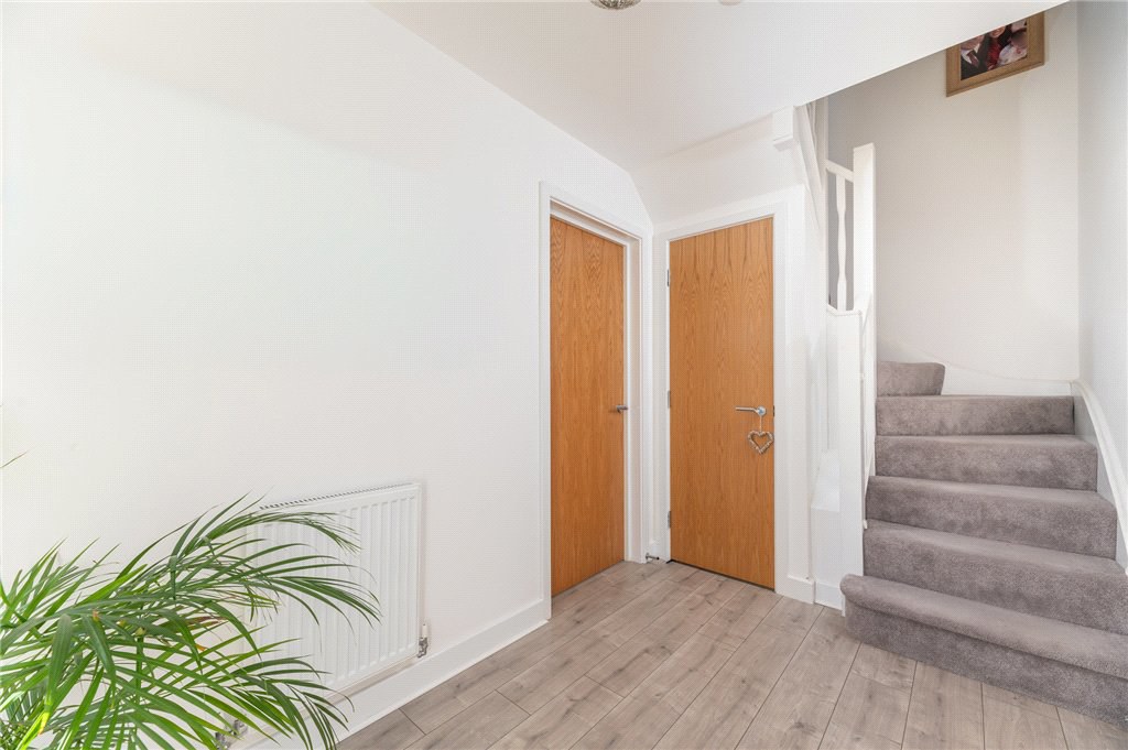 Hoult Court, Wakefield, West Yorkshire, WF1, photo 9