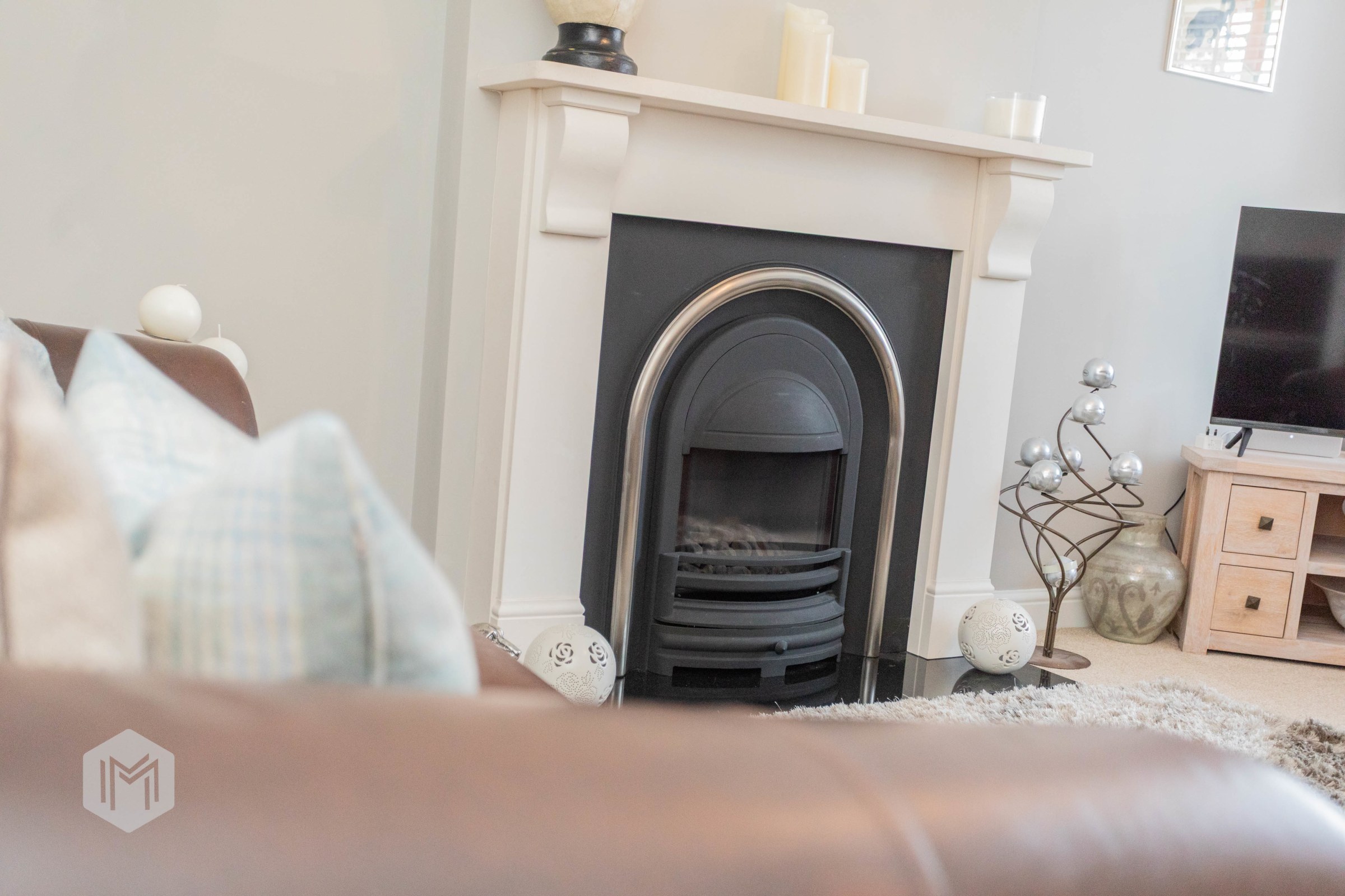 Garner Drive, Tyldesley, M29, photo 9