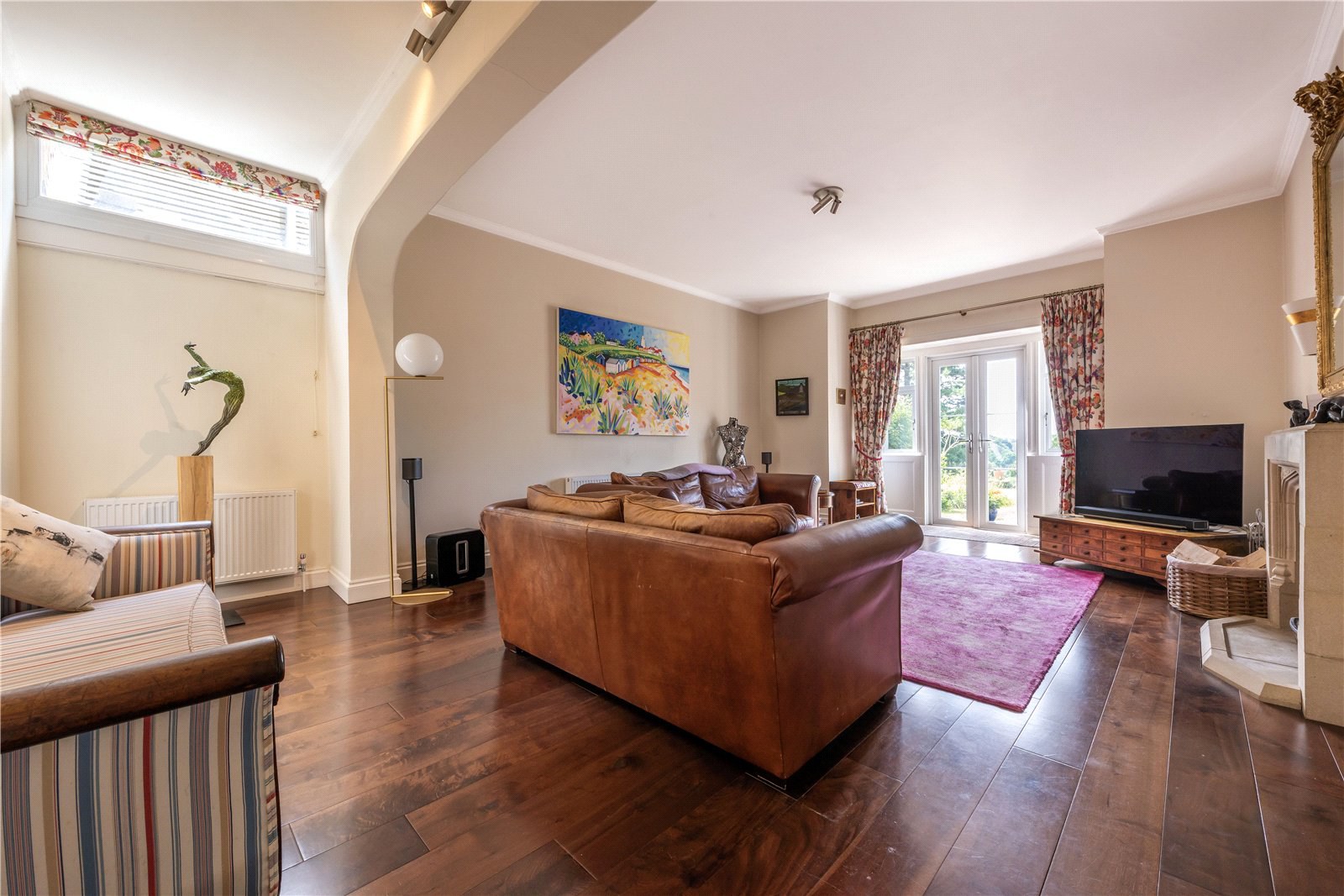 Sandy Lane, Betchworth, Surrey, RH3, photo 3