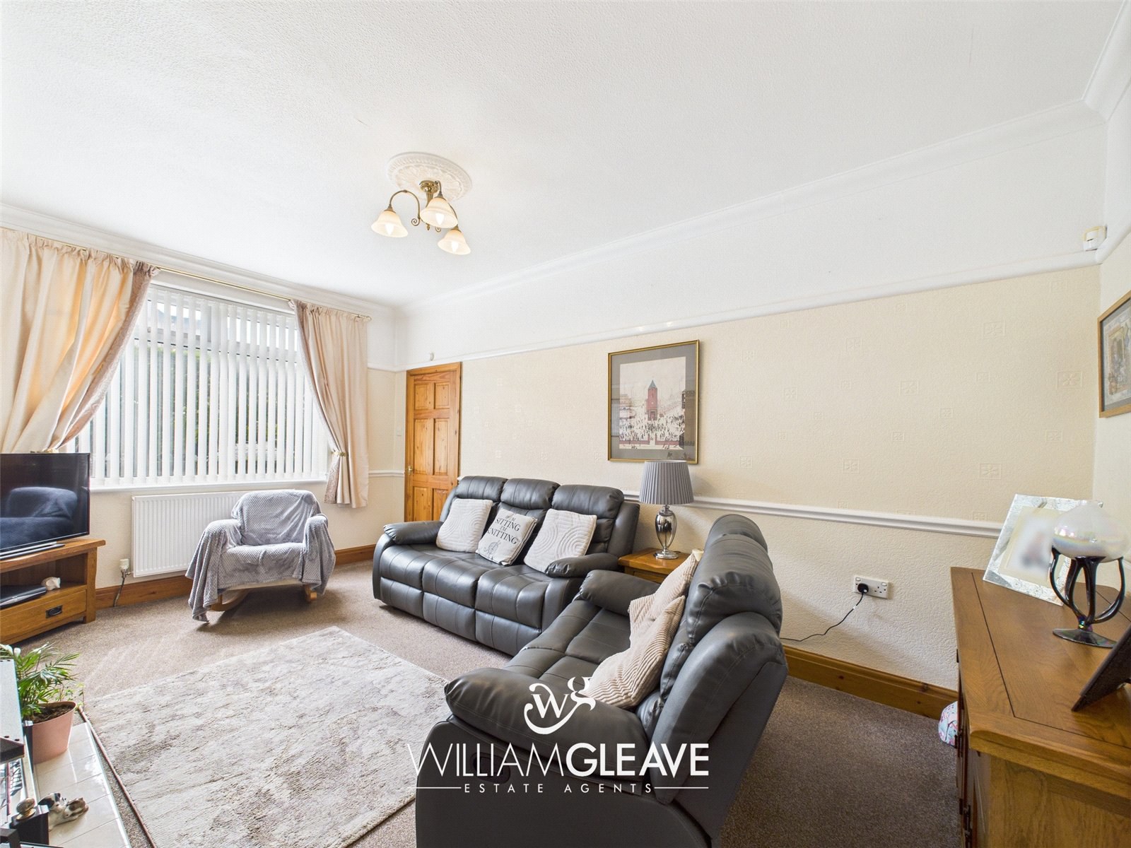 Conway Road, Llandudno Junction, Conwy, LL31, photo 7