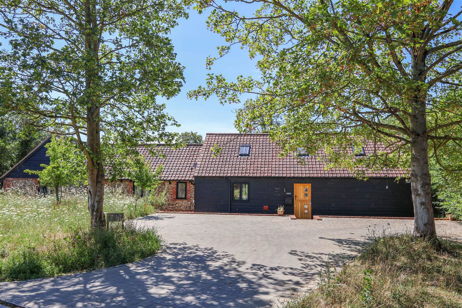 Redgates Lane, Sewards End, Saffron Walden, photo 20