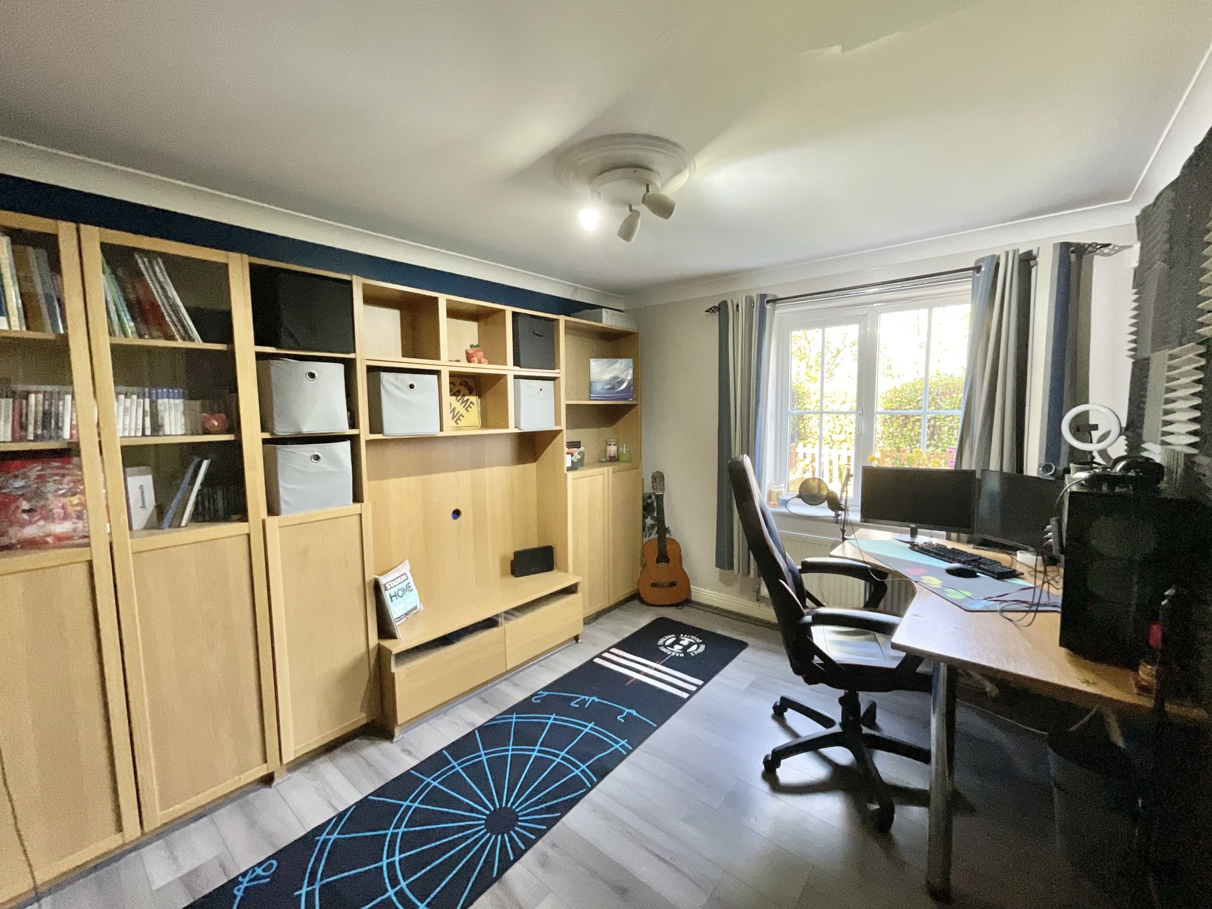 Joules Drive, Stone, ST15, photo 8