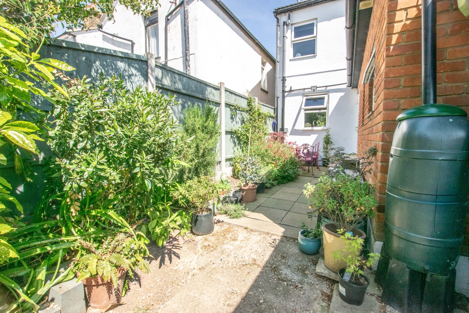 Shoebury Road, Great Wakering, Southend on Sea, Essex, SS3 0BW, photo 28