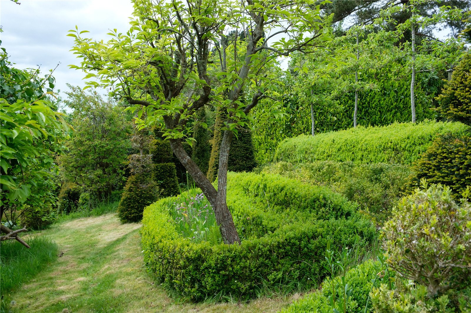 West Milton, Bridport, Dorset, DT6, photo 60