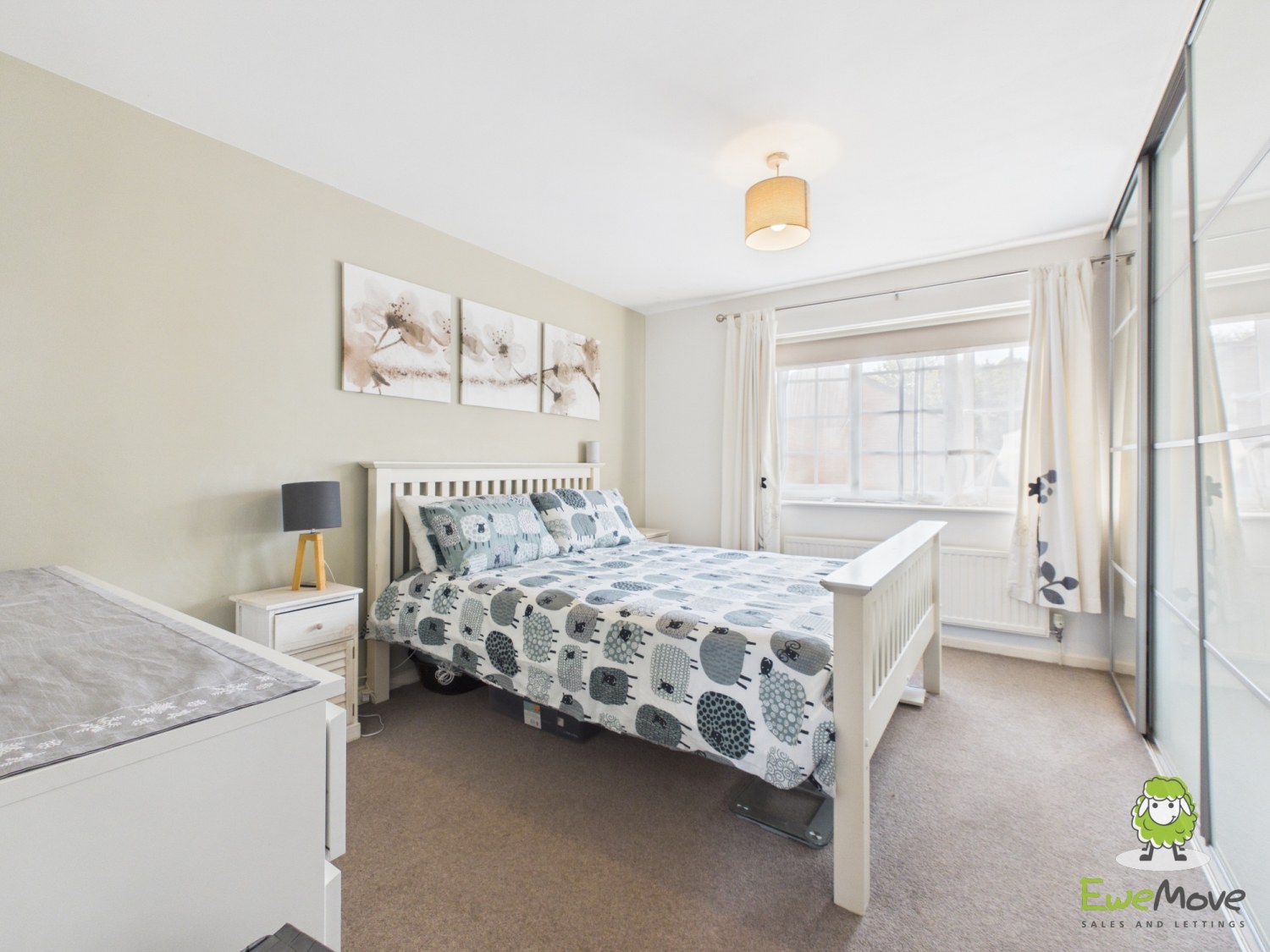 Calleva Close, Basingstoke, Hampshire, RG22, photo 10