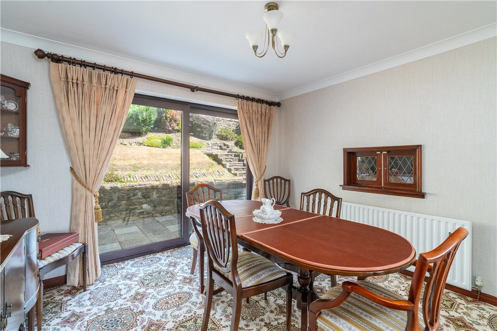 The Beeches, Baildon, West Yorkshire, BD17, photo 9