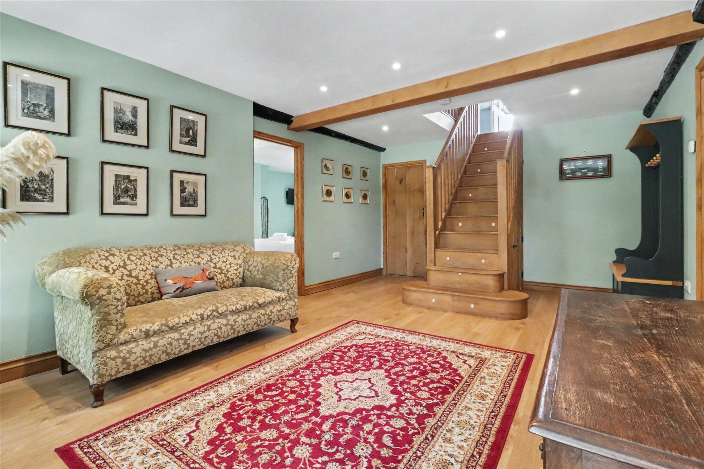 Filleigh, Barnstaple, Devon, EX32, photo 16