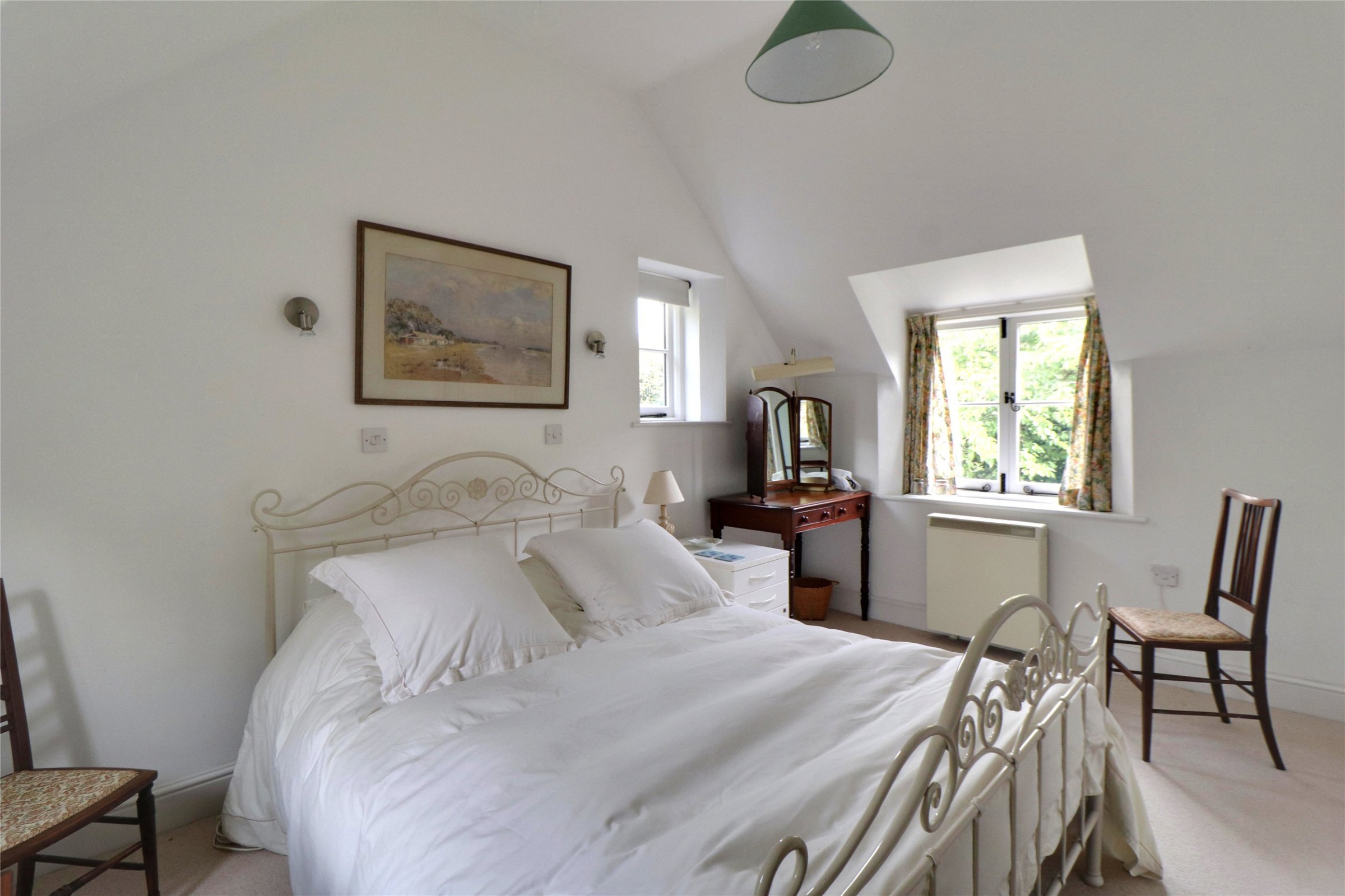 Porlock, Exmoor National Park, Minehead, Somerset, TA24, photo 22