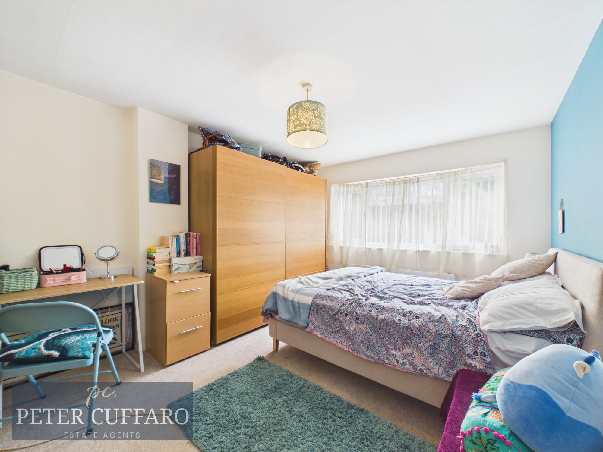 Hoddesdon Road, Stanstead Abbotts, SG12, photo 17