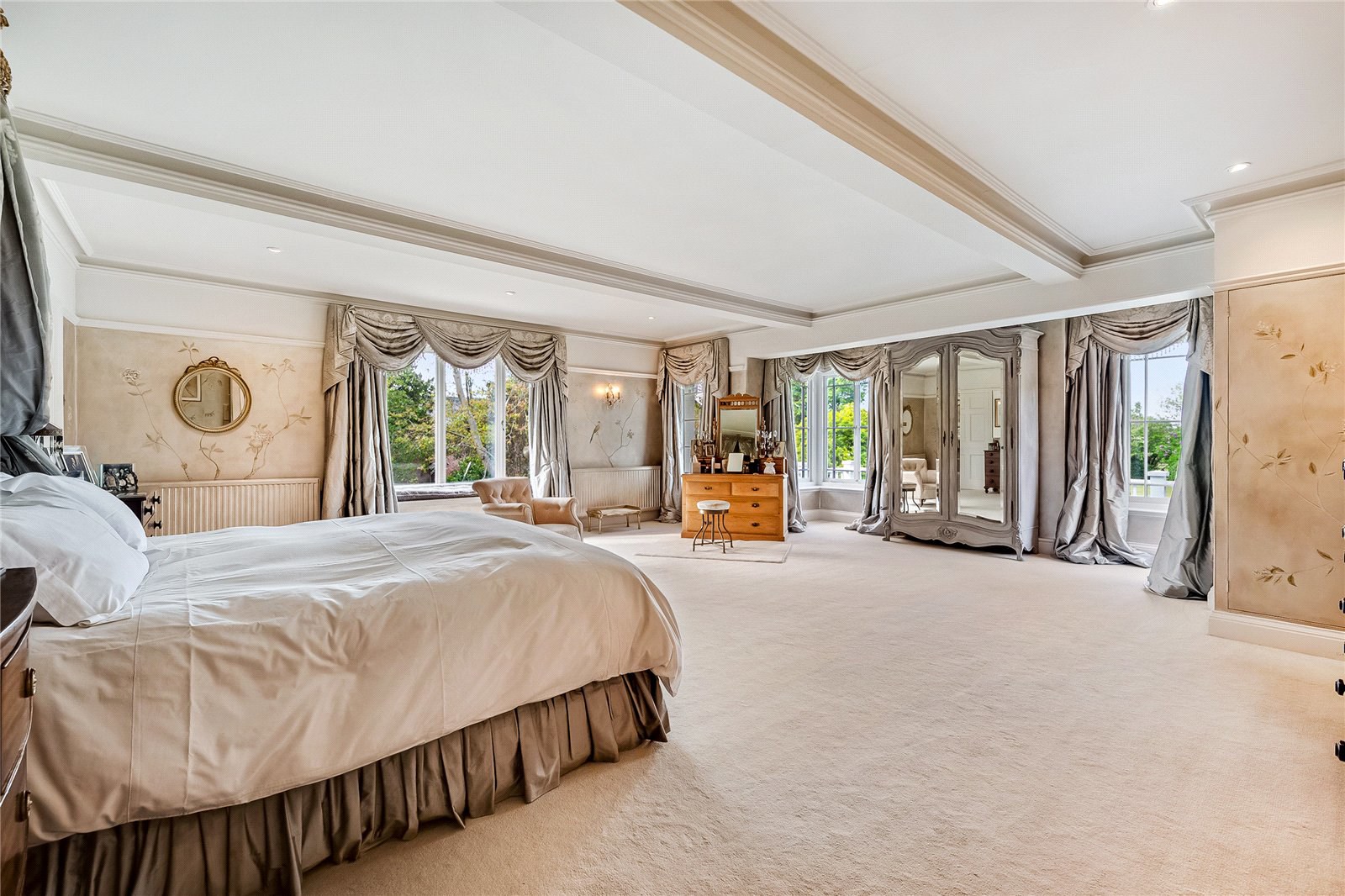 Congleton Road, Nether Alderley, Cheshire, SK10, photo 14