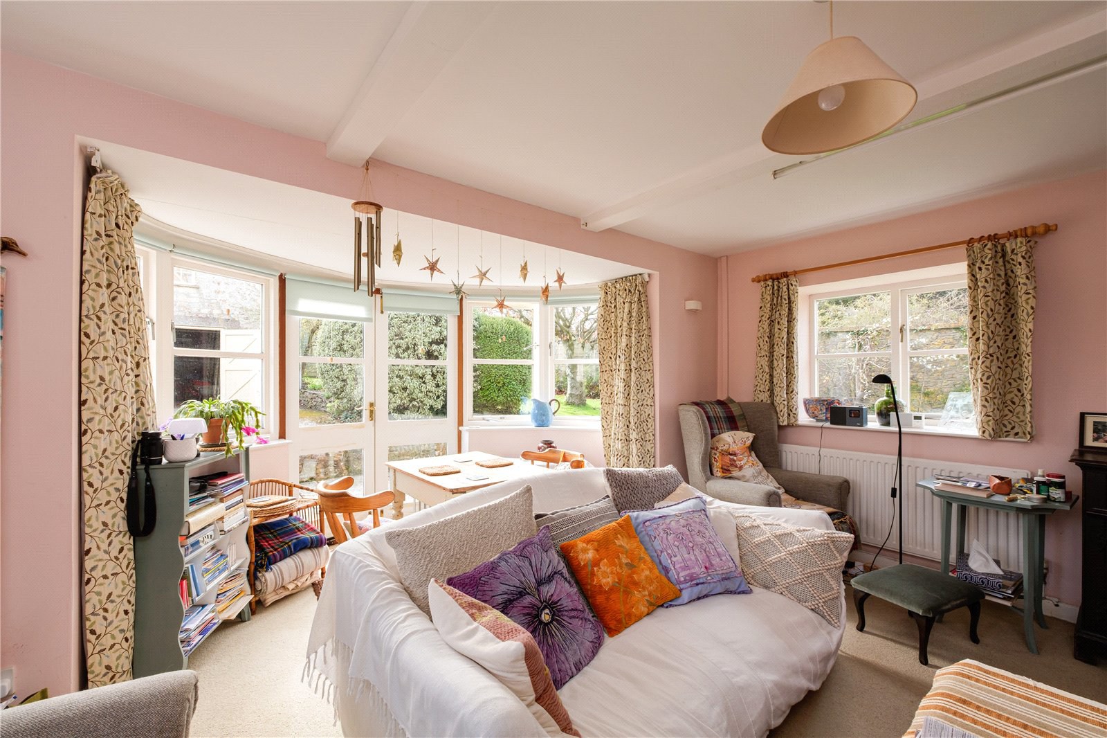 Whitcombe Road, Beaminster, Dorset, DT8, photo 58