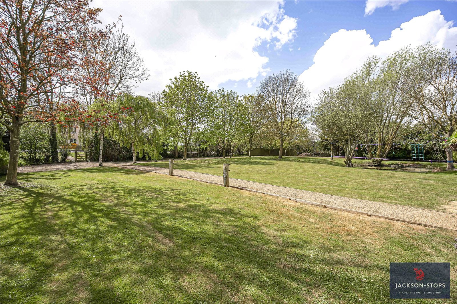 The Wyches, Little Thetford, Ely, Cambridgeshire, CB6, photo 19