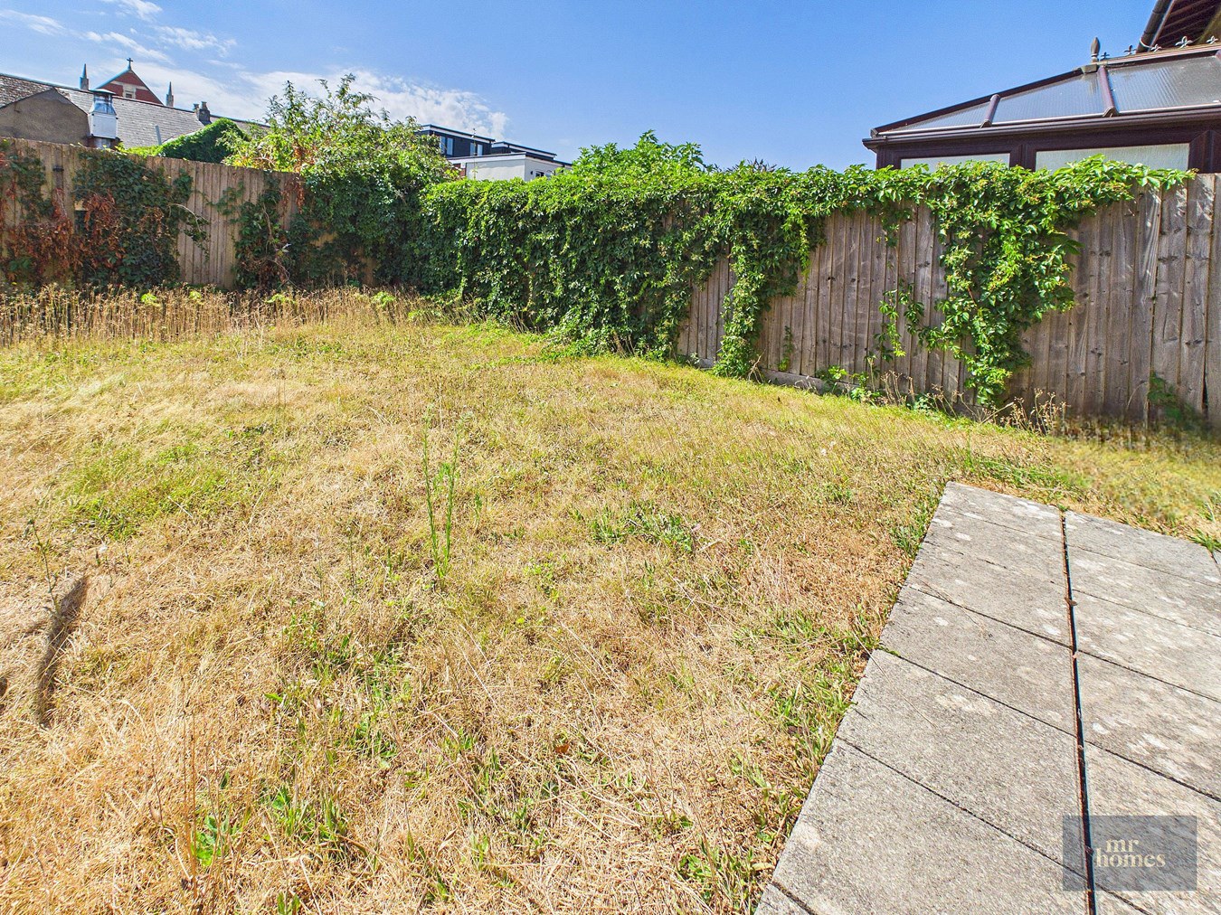 Loftus Street, Canton, Cardiff, CF5, photo 19