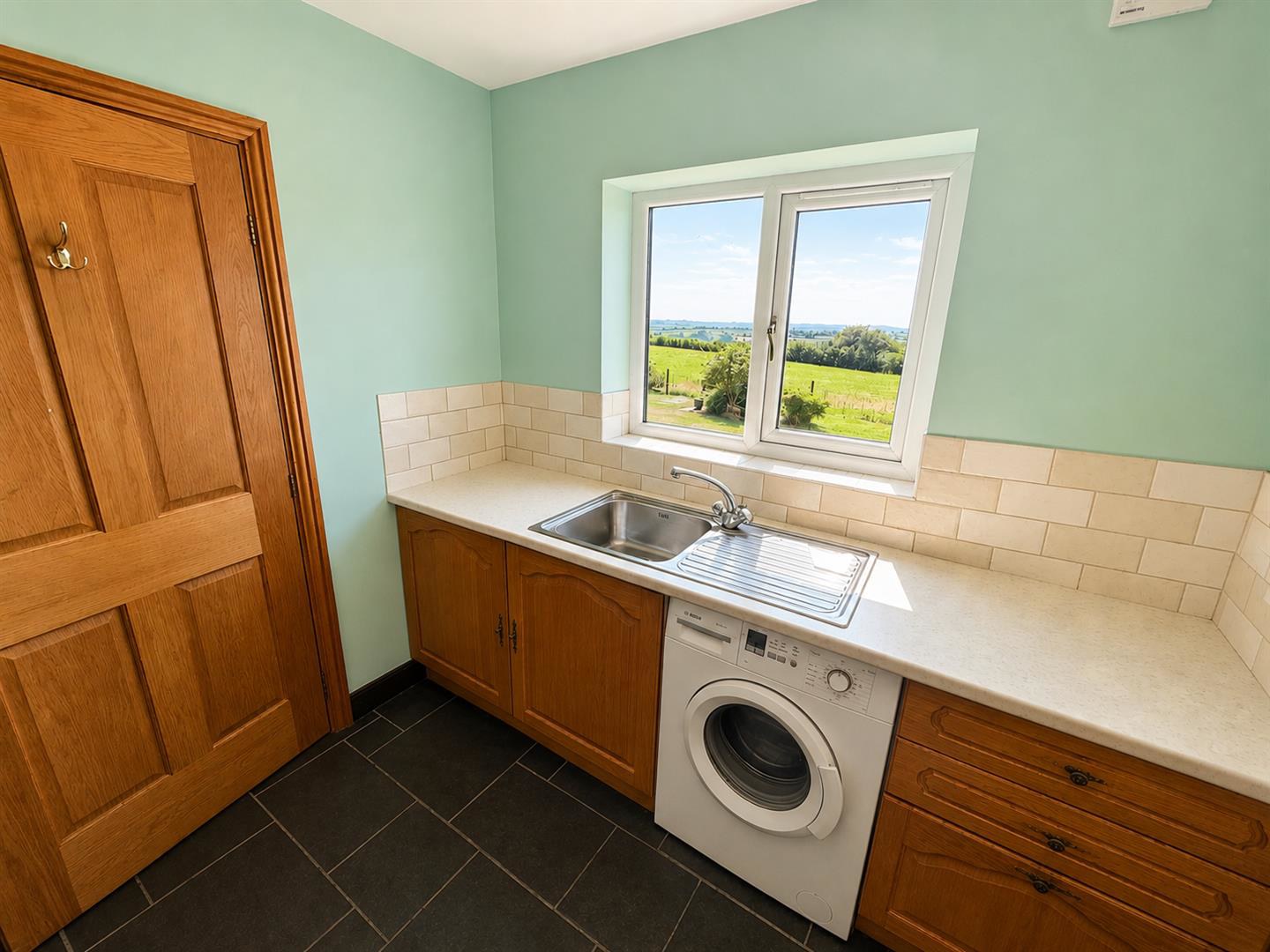 Maesymeillion, Llandysul, photo 15