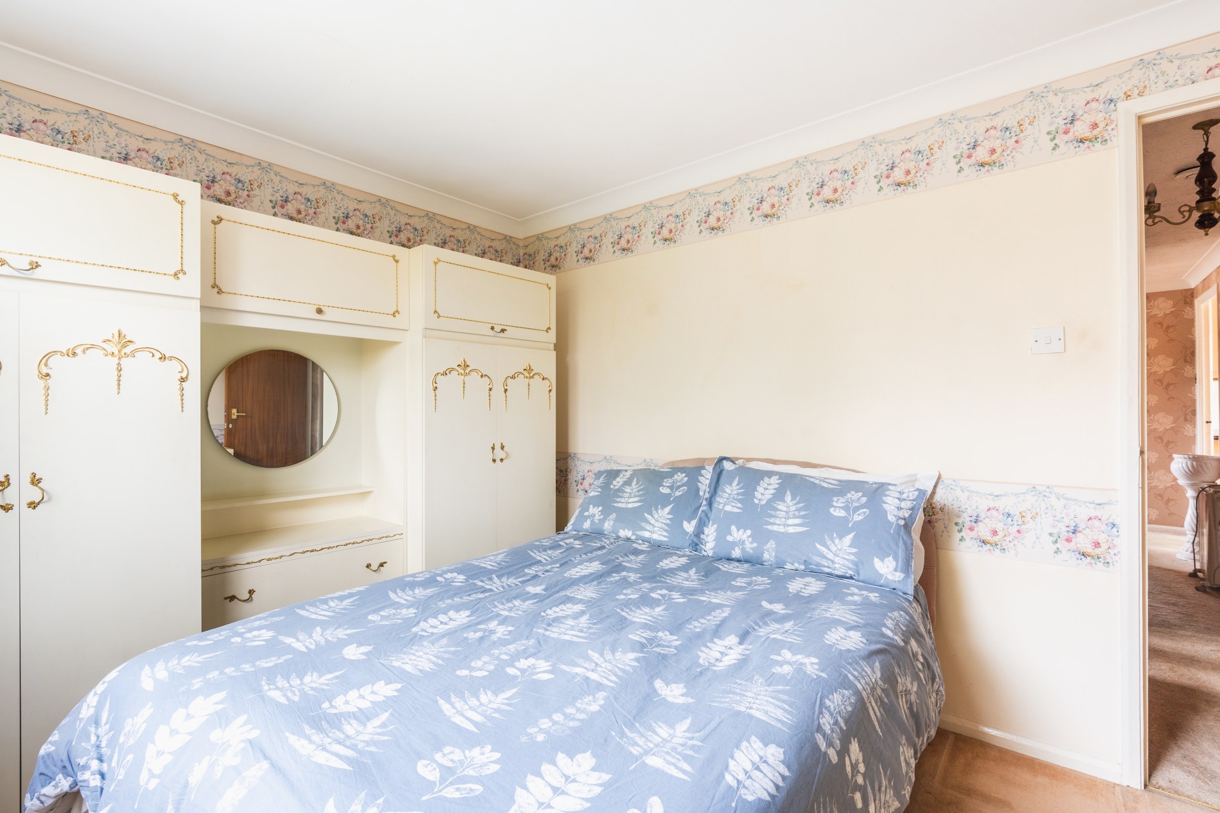 Rylstone Grove, Sheffield, S12, photo 17