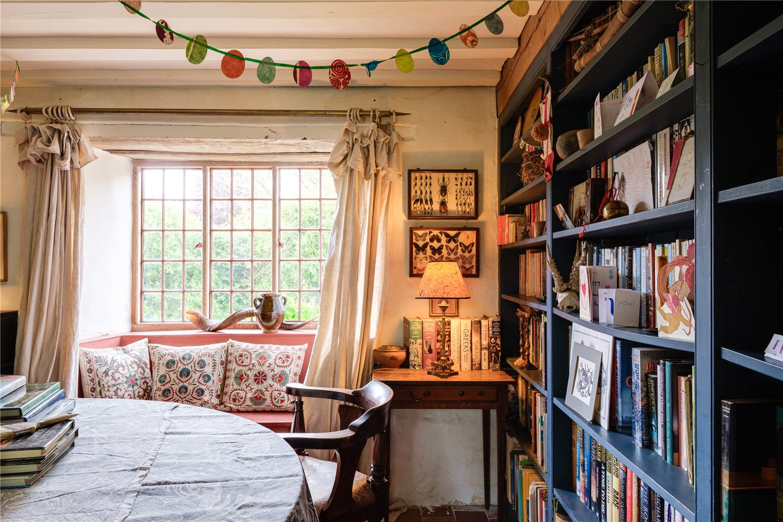 Powerstock, Bridport, Dorset, DT6, photo 11