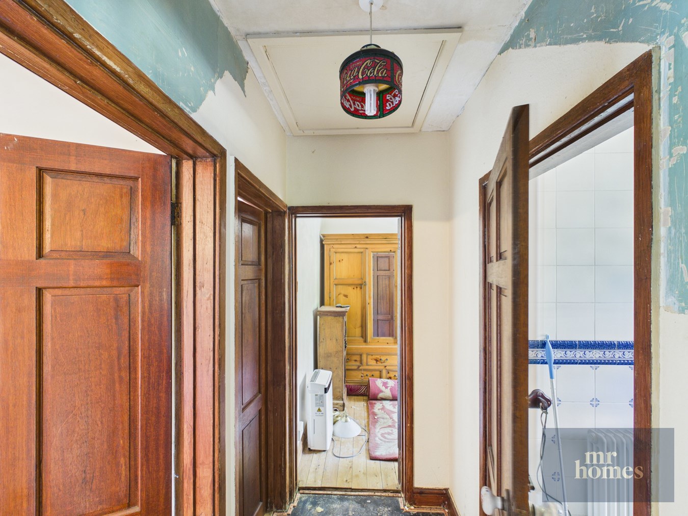 Rectory Road, Crumlin, Newport, NP11, photo 7