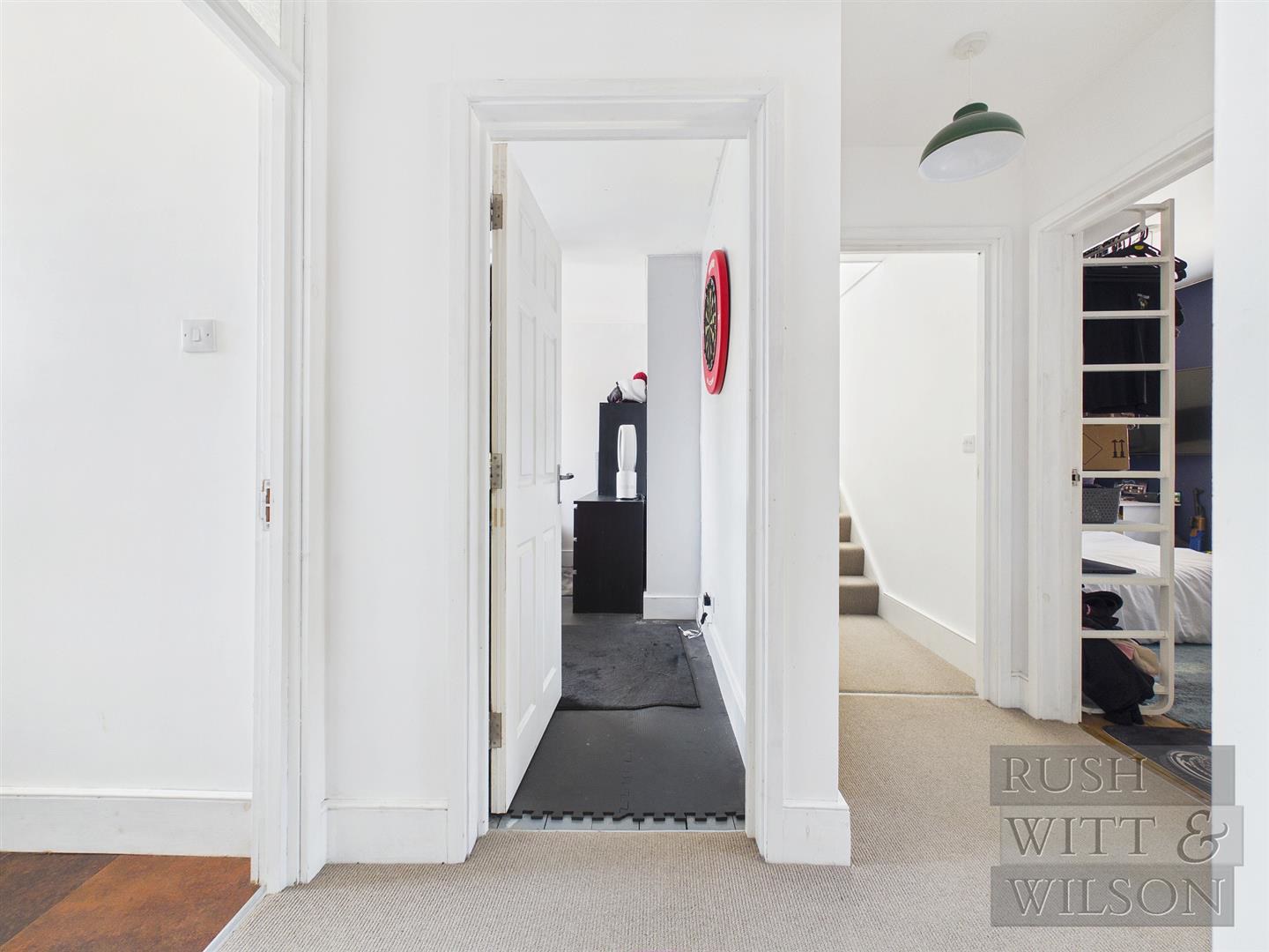 Ticehurst Avenue, Bexhill-On-Sea, photo 8