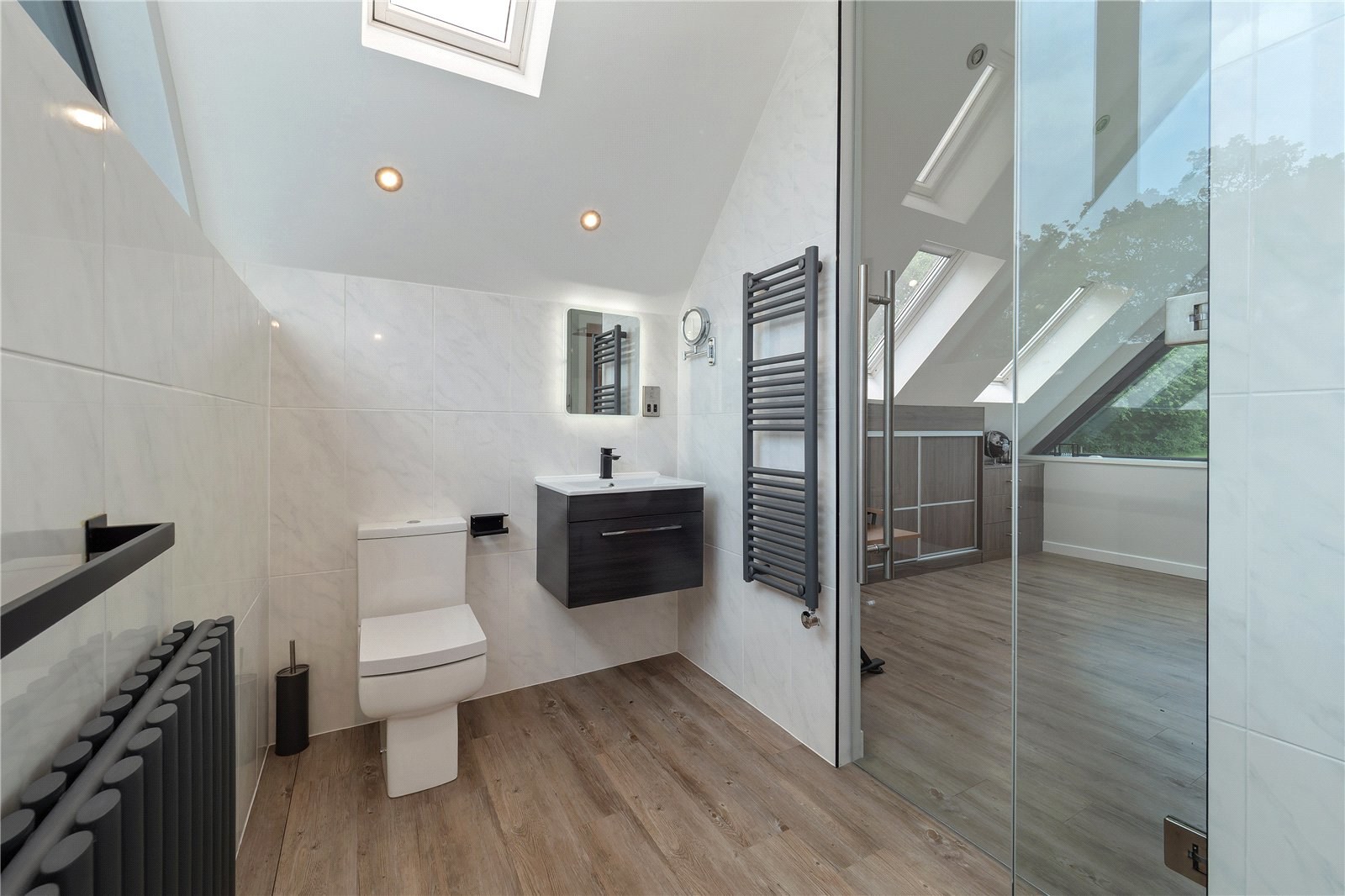 Wilmslow Road, Prestbury, Cheshire, SK10, photo 13