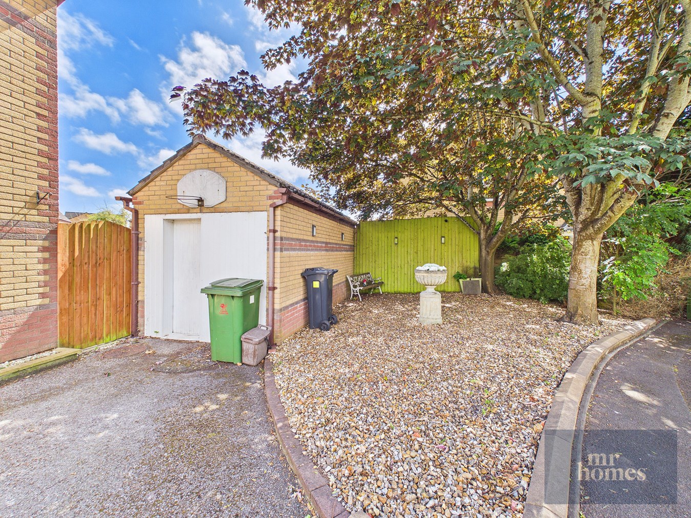 Waterhouse Drive, City Gardens, Cardiff, CF11, photo 36