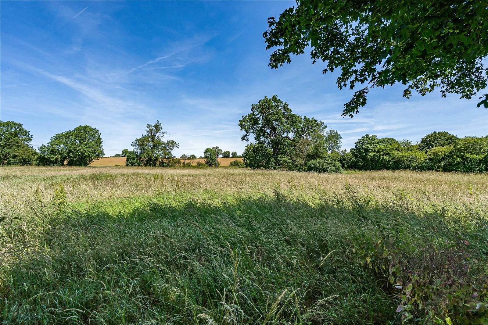 Highfields, Main Street, Polebrook, Northamptonshire, PE8, photo 12
