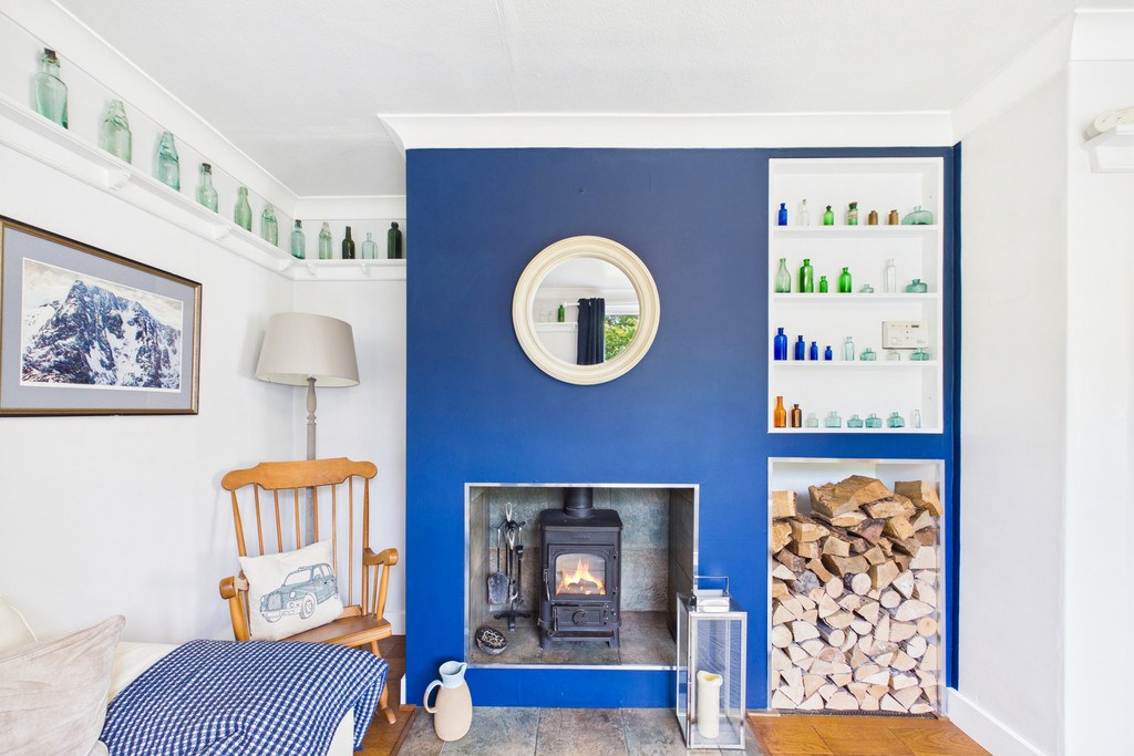 4 How End Cottages, Embleton, Cockermouth, Cumbria, CA13 9XX, photo 10